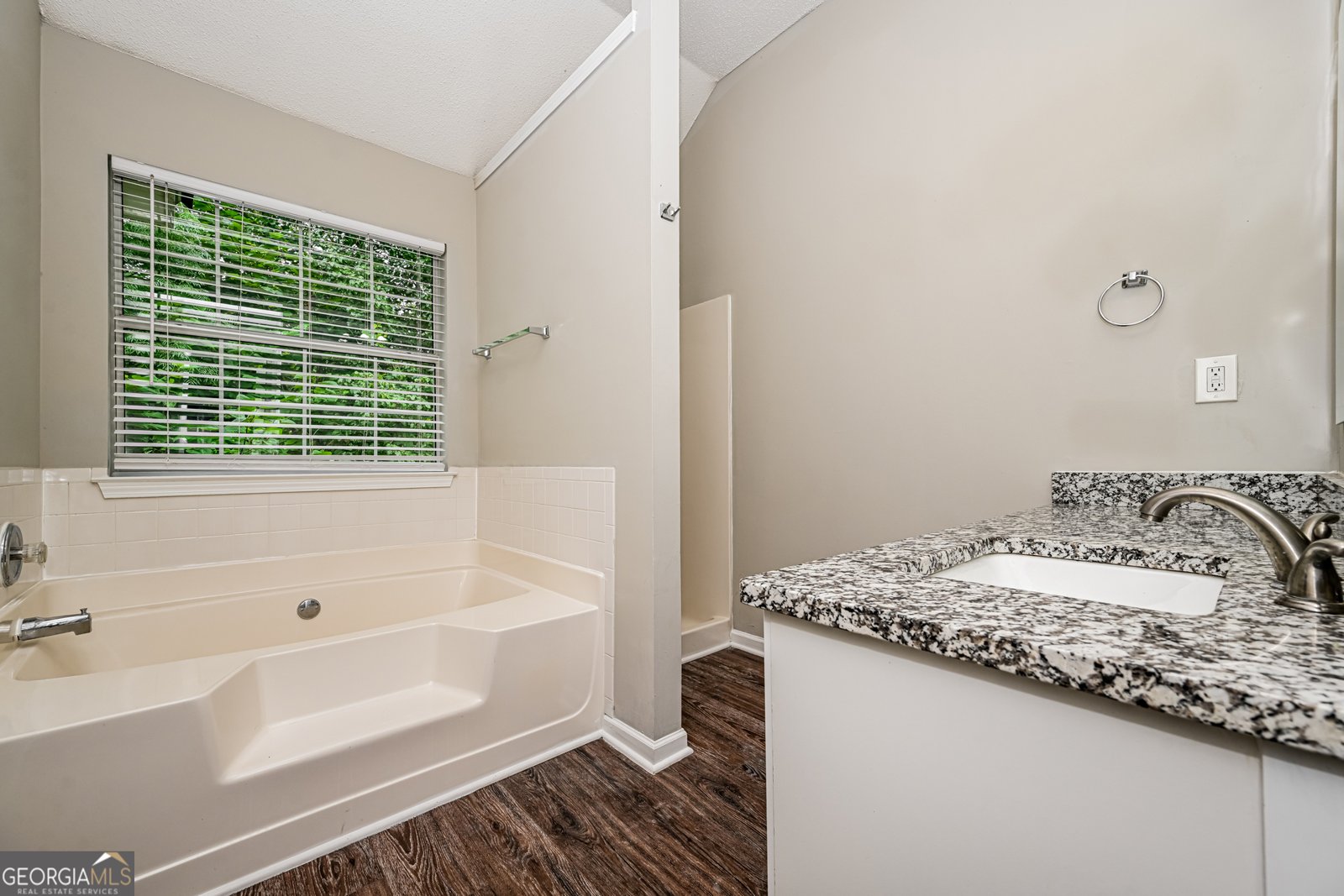 3580 Cherry Bloom Way Decatur - Photo 11