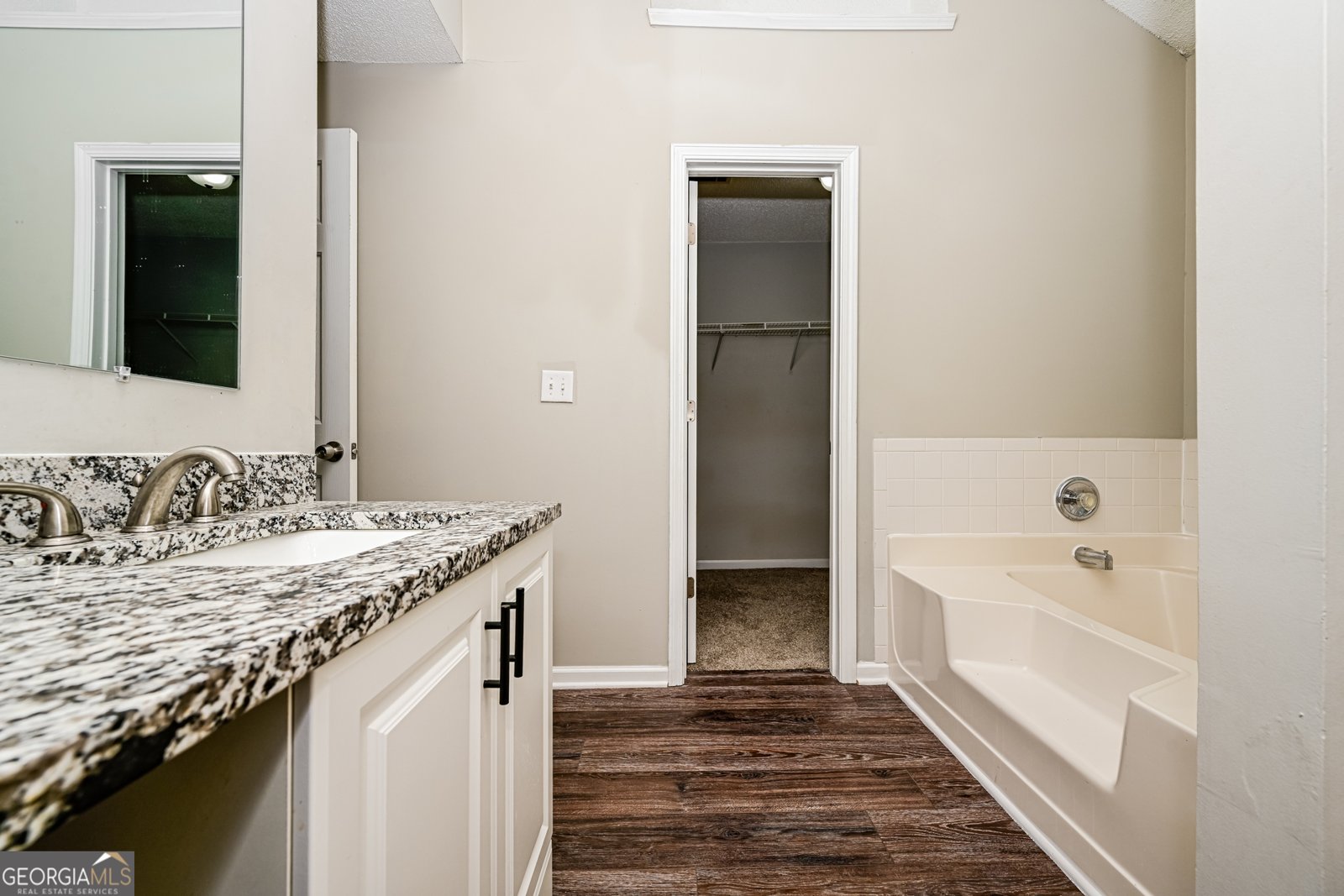 3580 Cherry Bloom Way Decatur - Photo 12