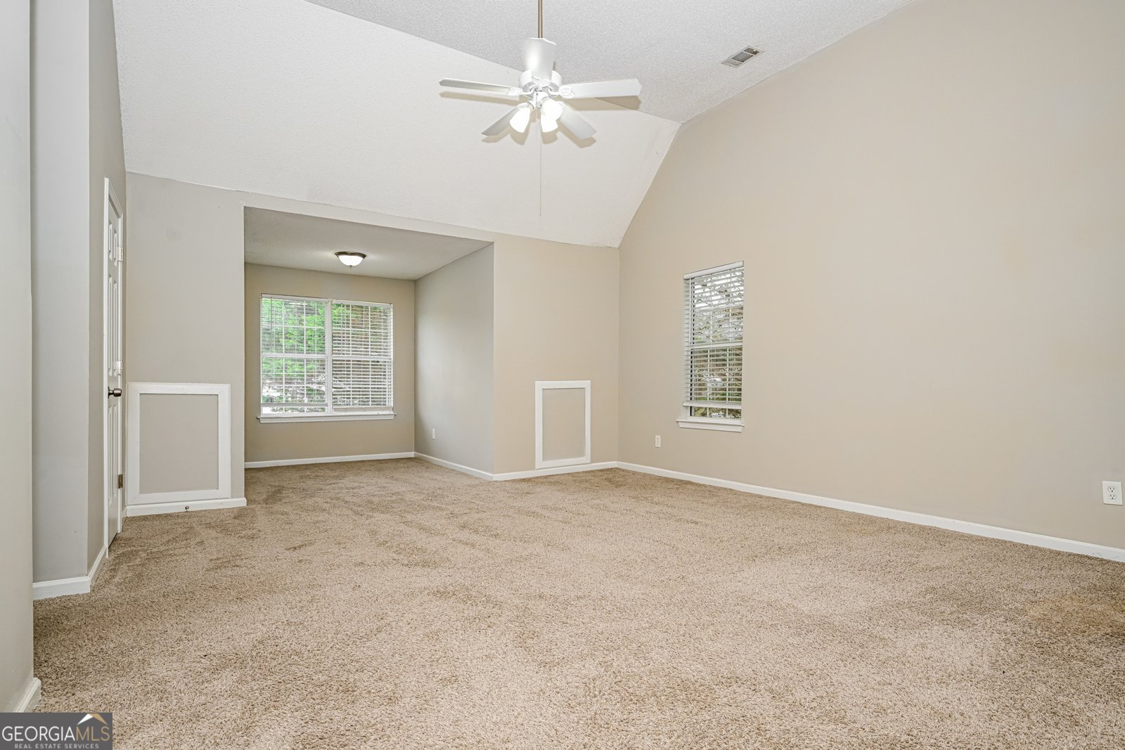 3580 Cherry Bloom Way Decatur - Photo 13