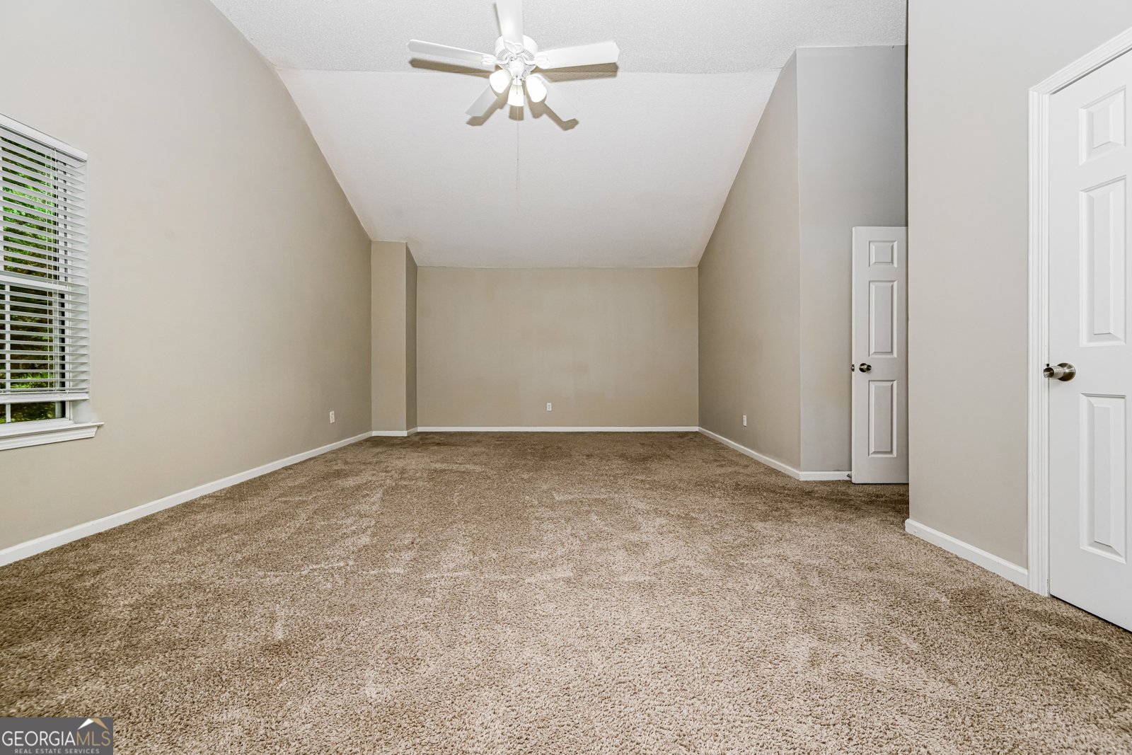 3580 Cherry Bloom Way Decatur - Photo 14