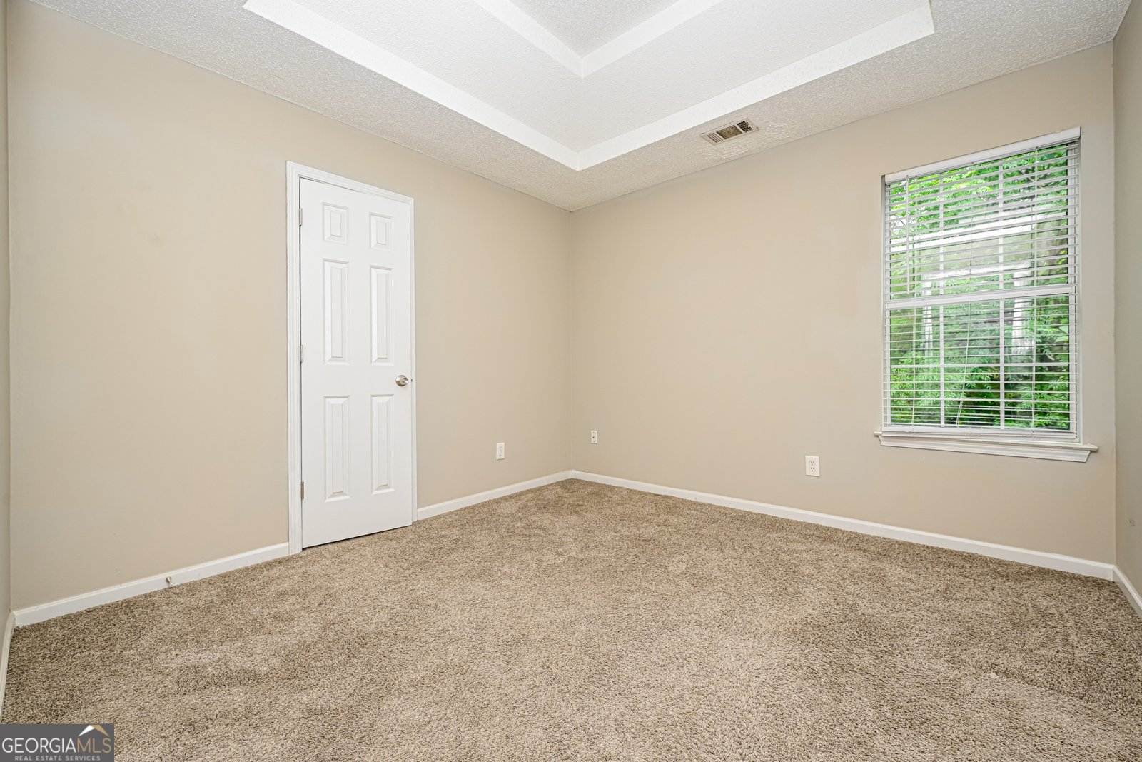 3580 Cherry Bloom Way Decatur - Photo 15
