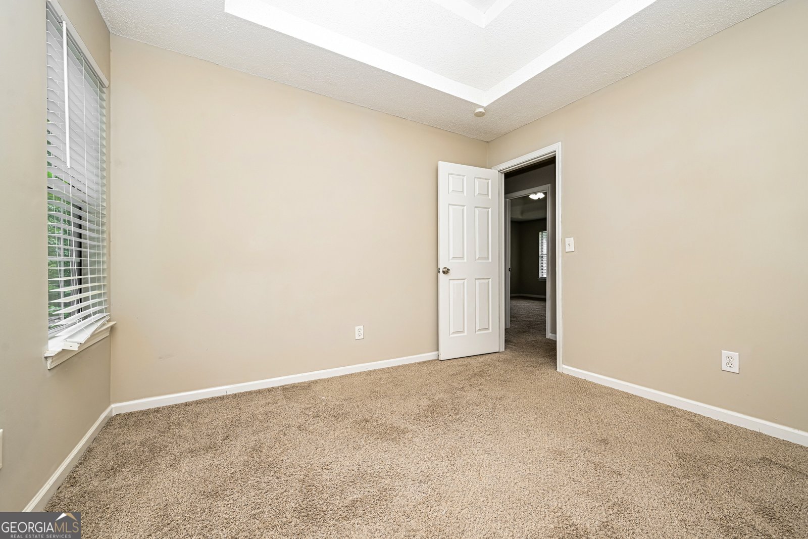 3580 Cherry Bloom Way Decatur - Photo 16
