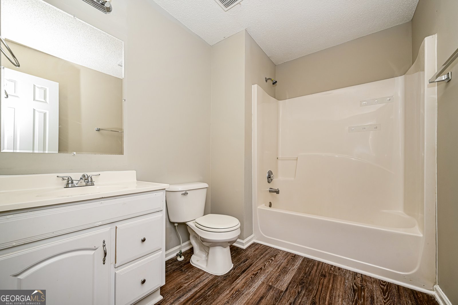 3580 Cherry Bloom Way Decatur - Photo 17