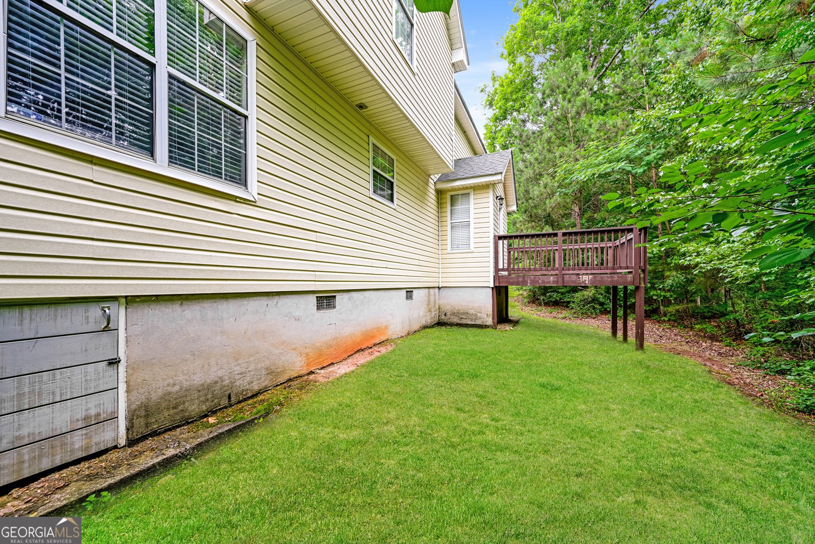 3580 Cherry Bloom Way Decatur - Photo 18