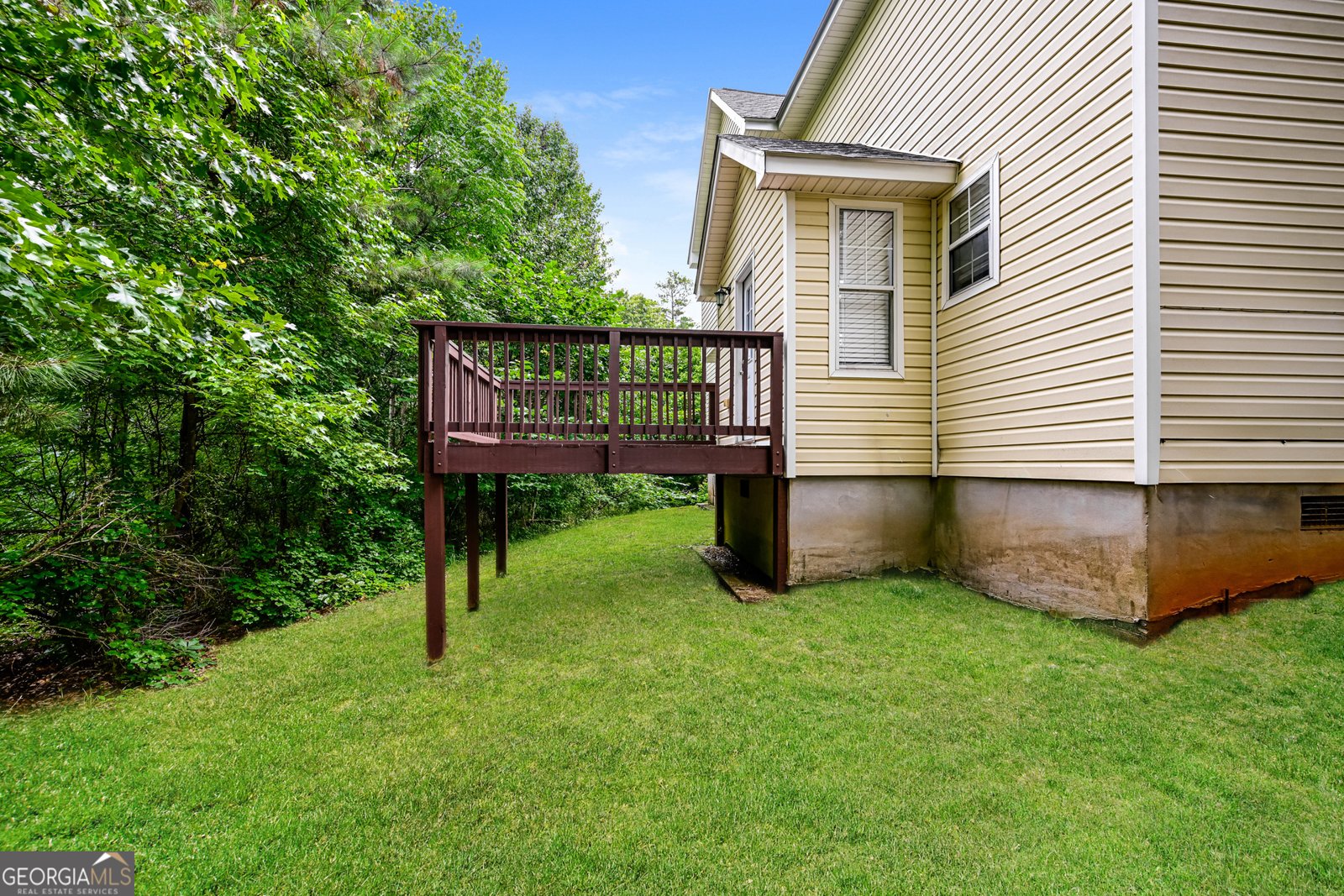 3580 Cherry Bloom Way Decatur - Photo 19