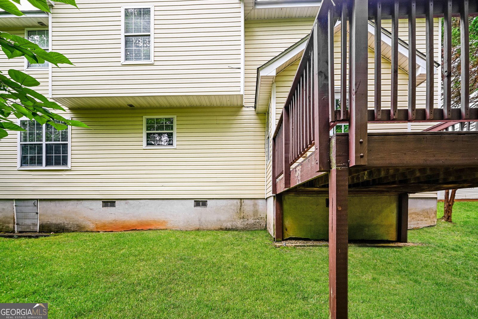 3580 Cherry Bloom Way Decatur - Photo 20