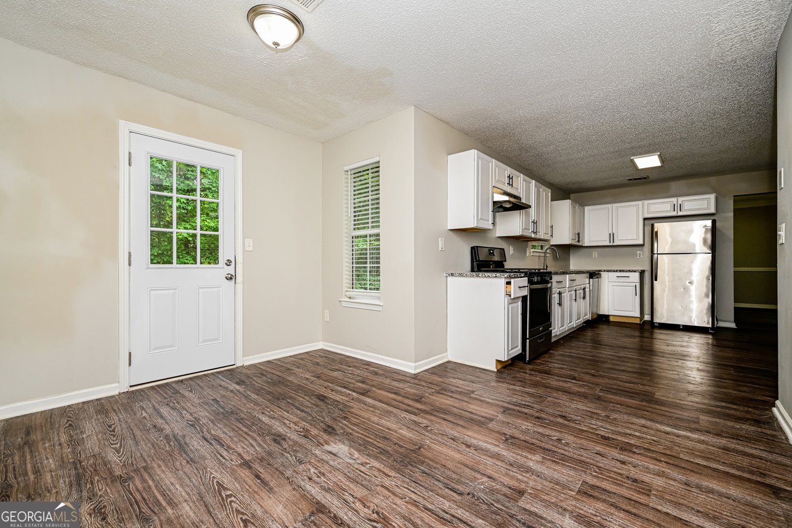 3580 Cherry Bloom Way Decatur - Photo 6