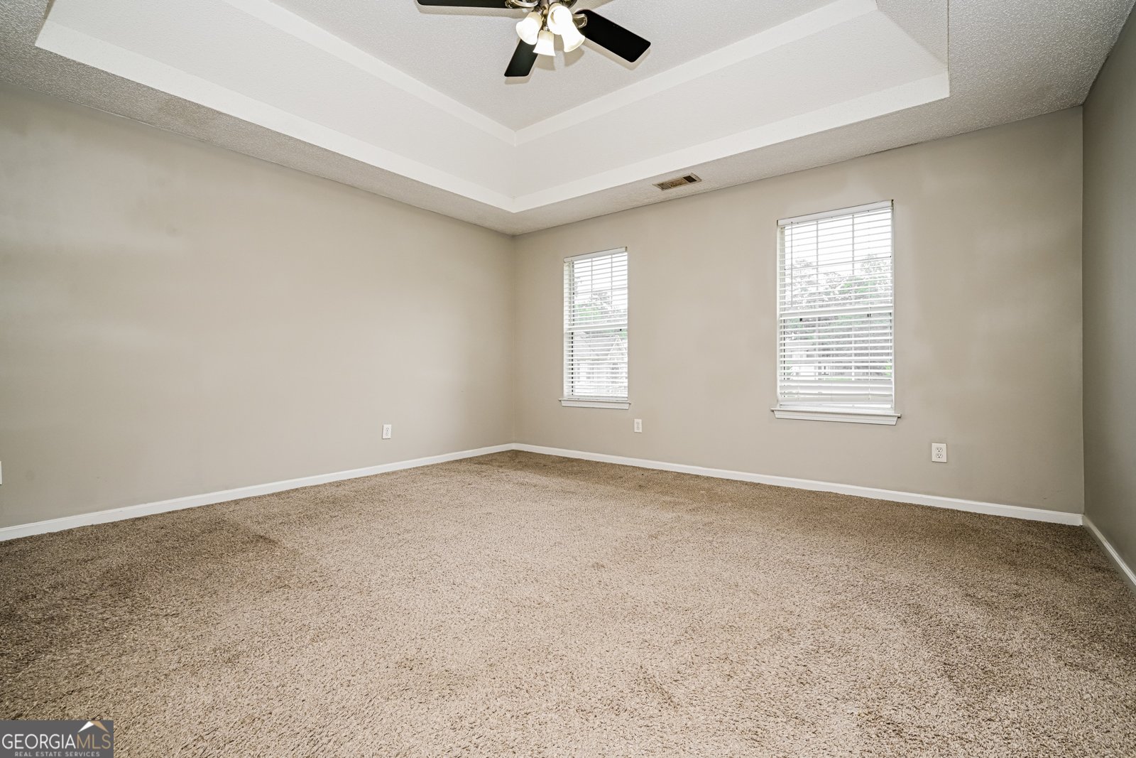 3580 Cherry Bloom Way Decatur - Photo 9