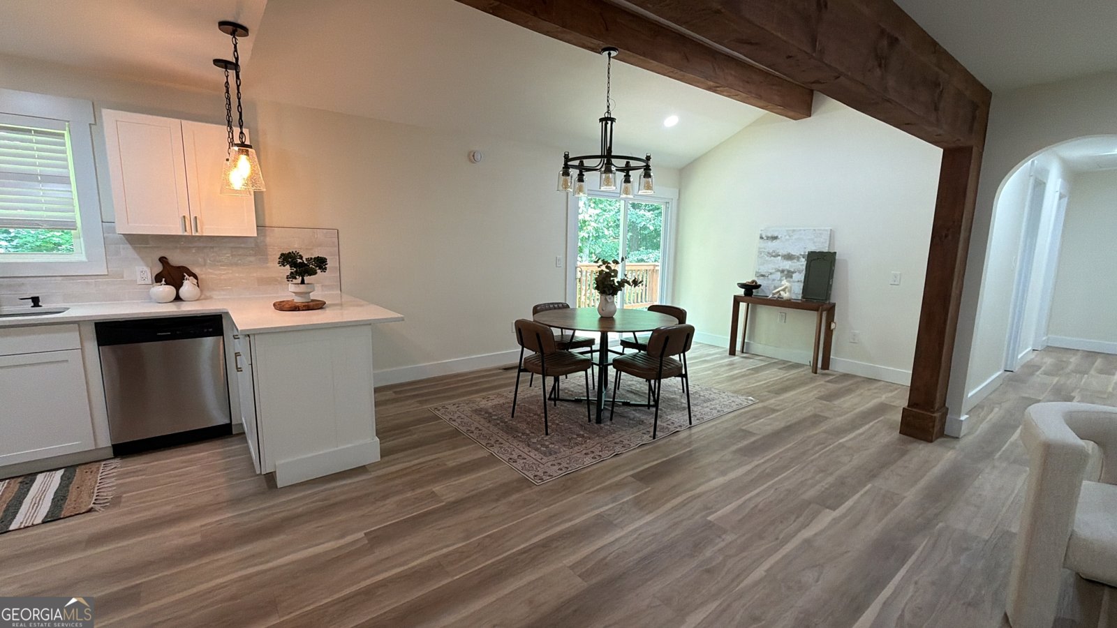 2313 Fern Drive Gainesville - Photo 10