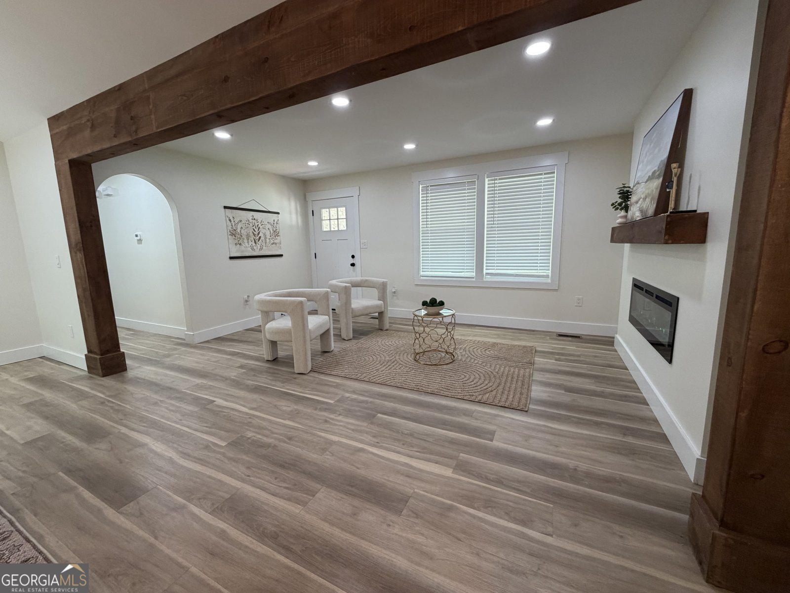 2313 Fern Drive Gainesville - Photo 12