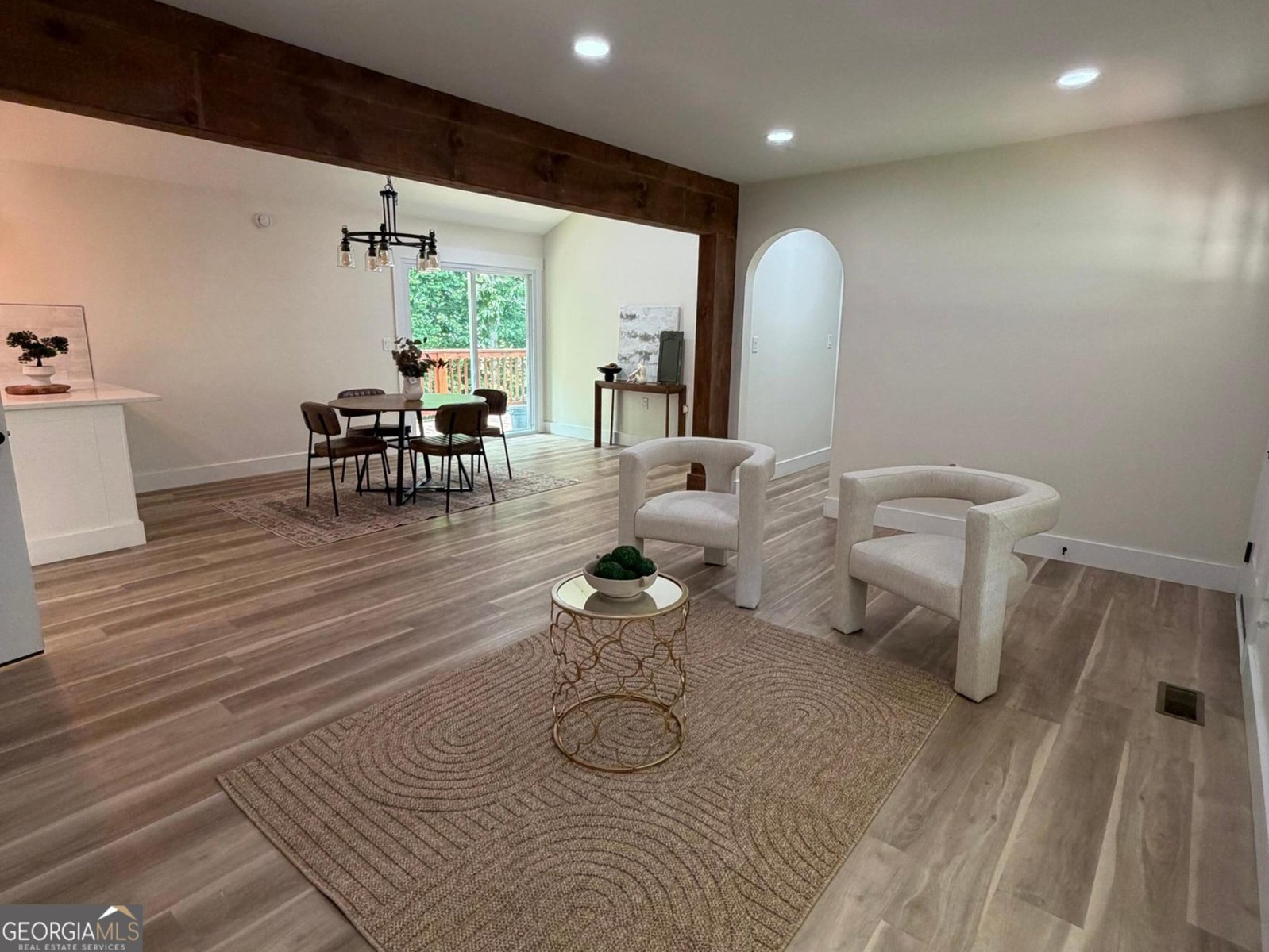 2313 Fern Drive Gainesville - Photo 13