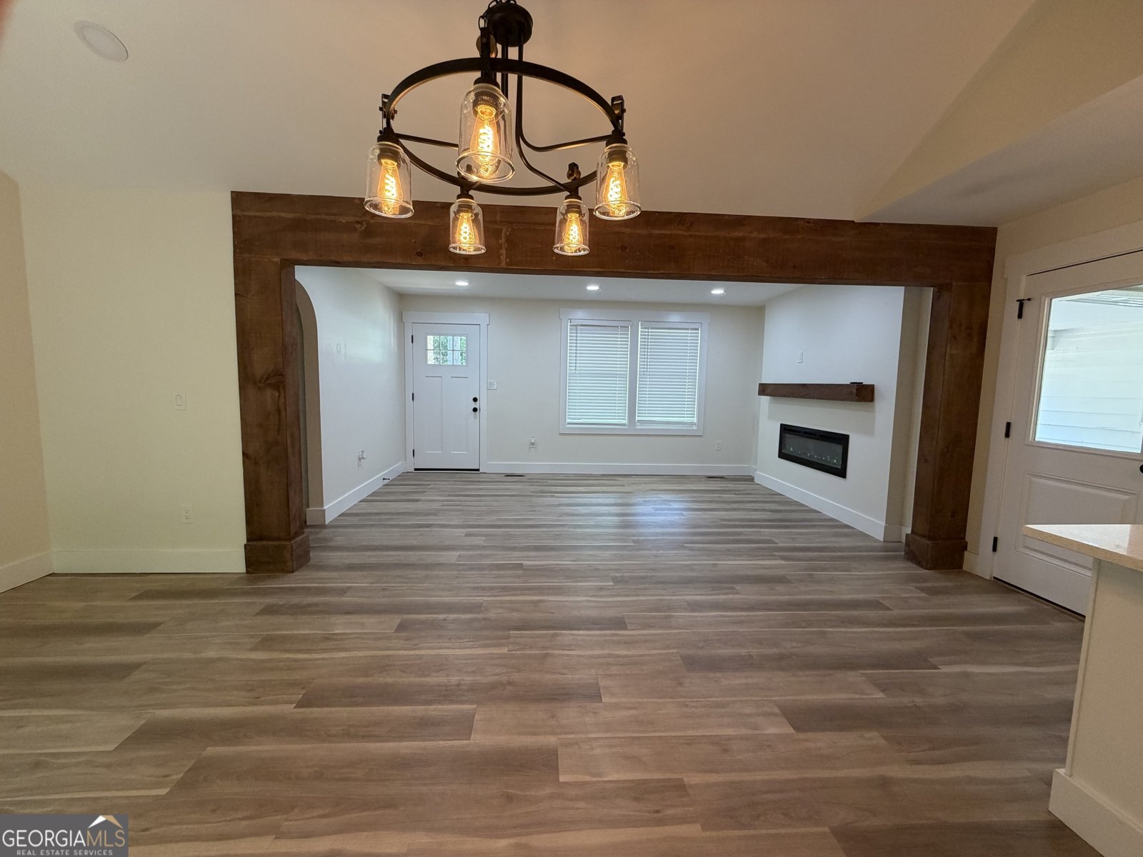 2313 Fern Drive Gainesville - Photo 14
