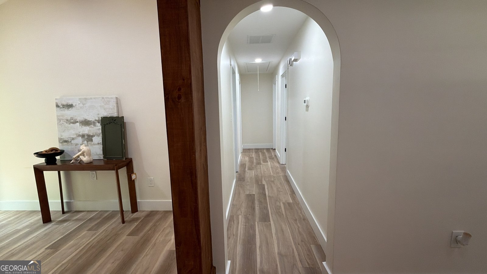 2313 Fern Drive Gainesville - Photo 15