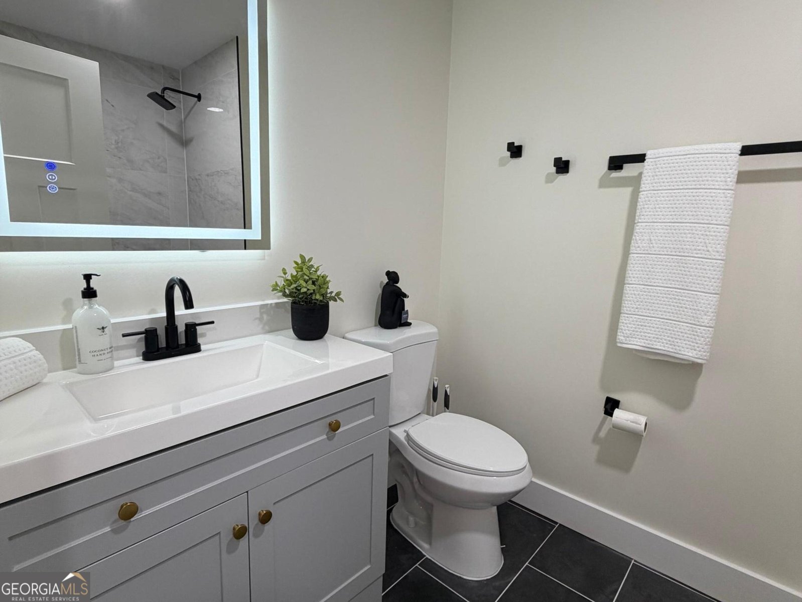 2313 Fern Drive Gainesville - Photo 16