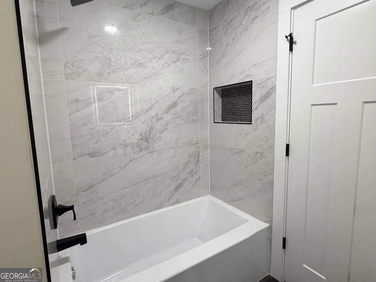 2313 Fern Drive Gainesville - Photo 17