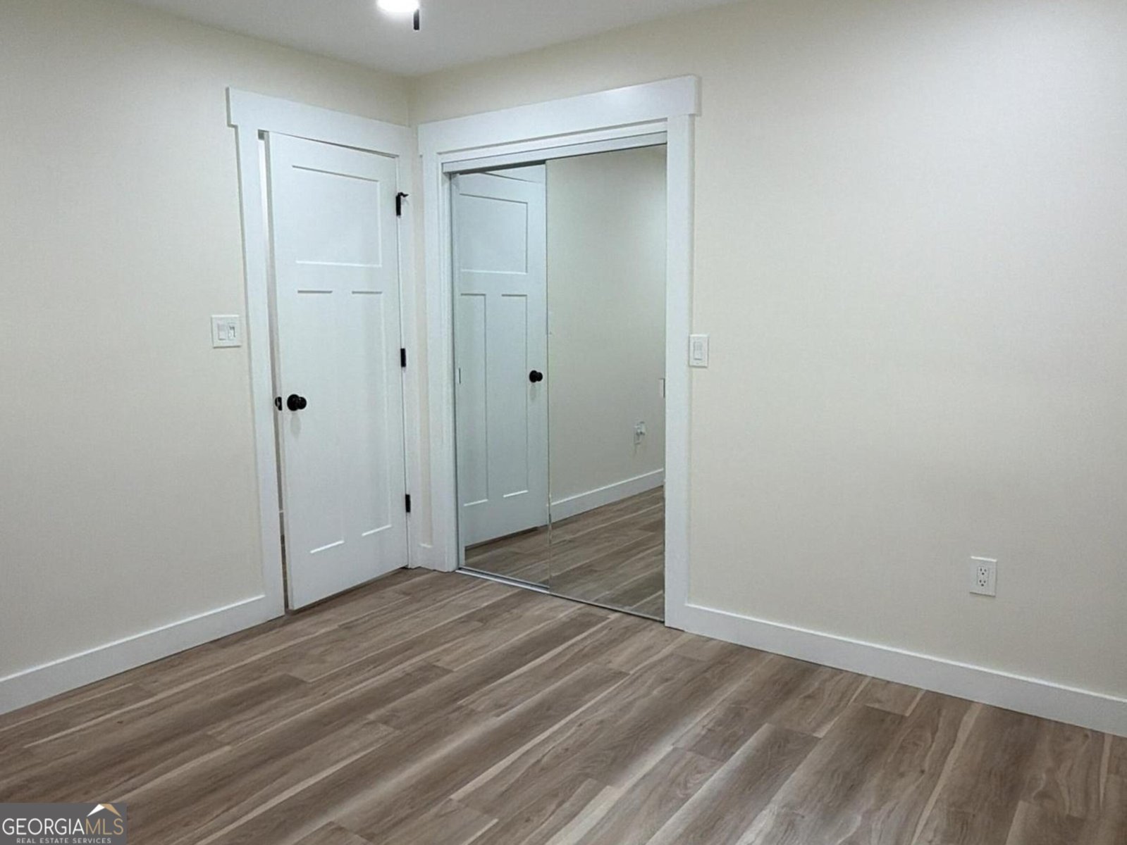 2313 Fern Drive Gainesville - Photo 18