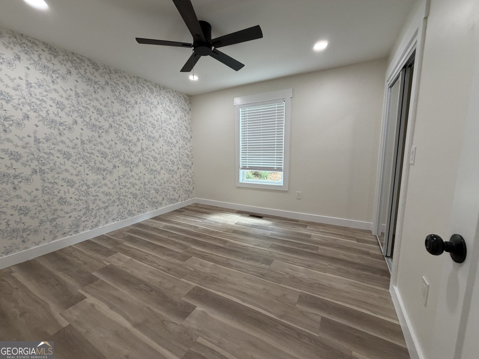 2313 Fern Drive Gainesville - Photo 19
