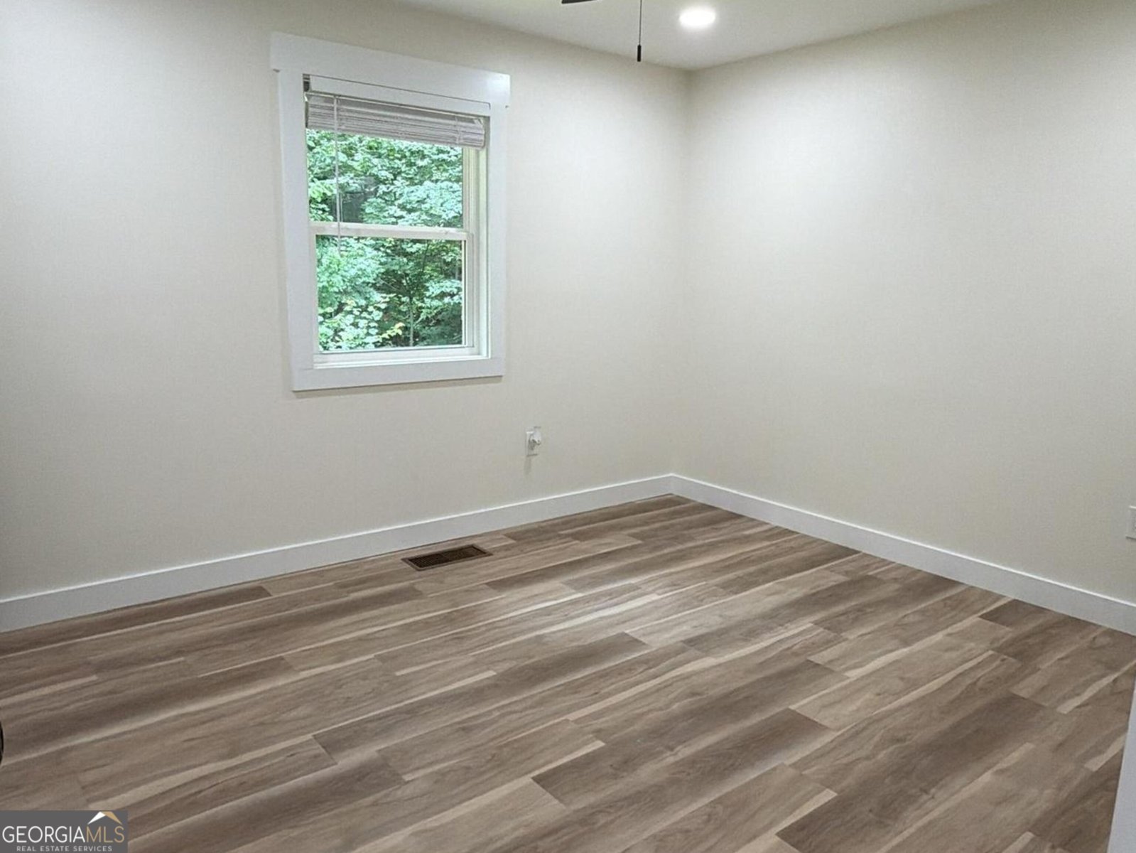 2313 Fern Drive Gainesville - Photo 20