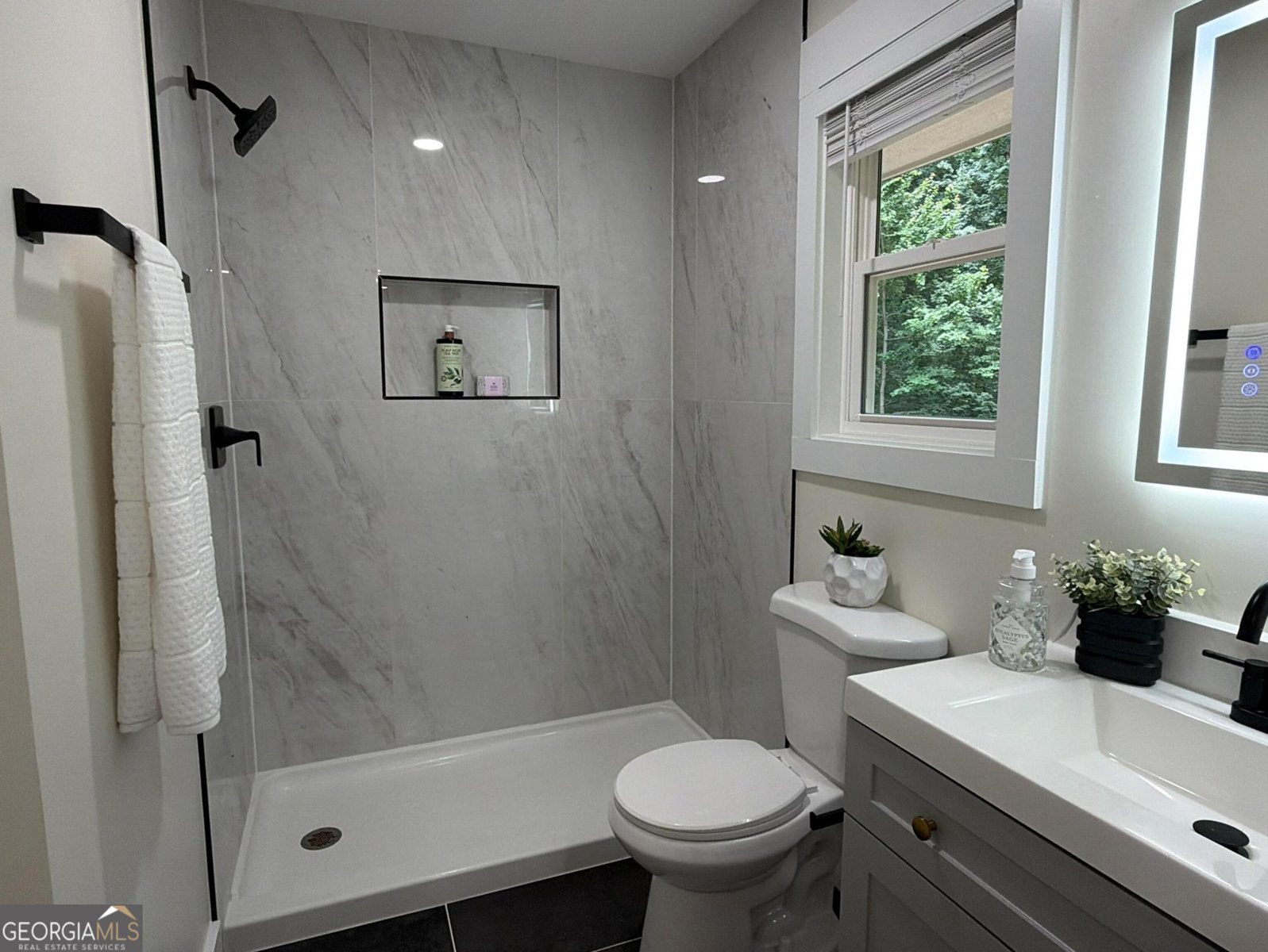 2313 Fern Drive Gainesville - Photo 21
