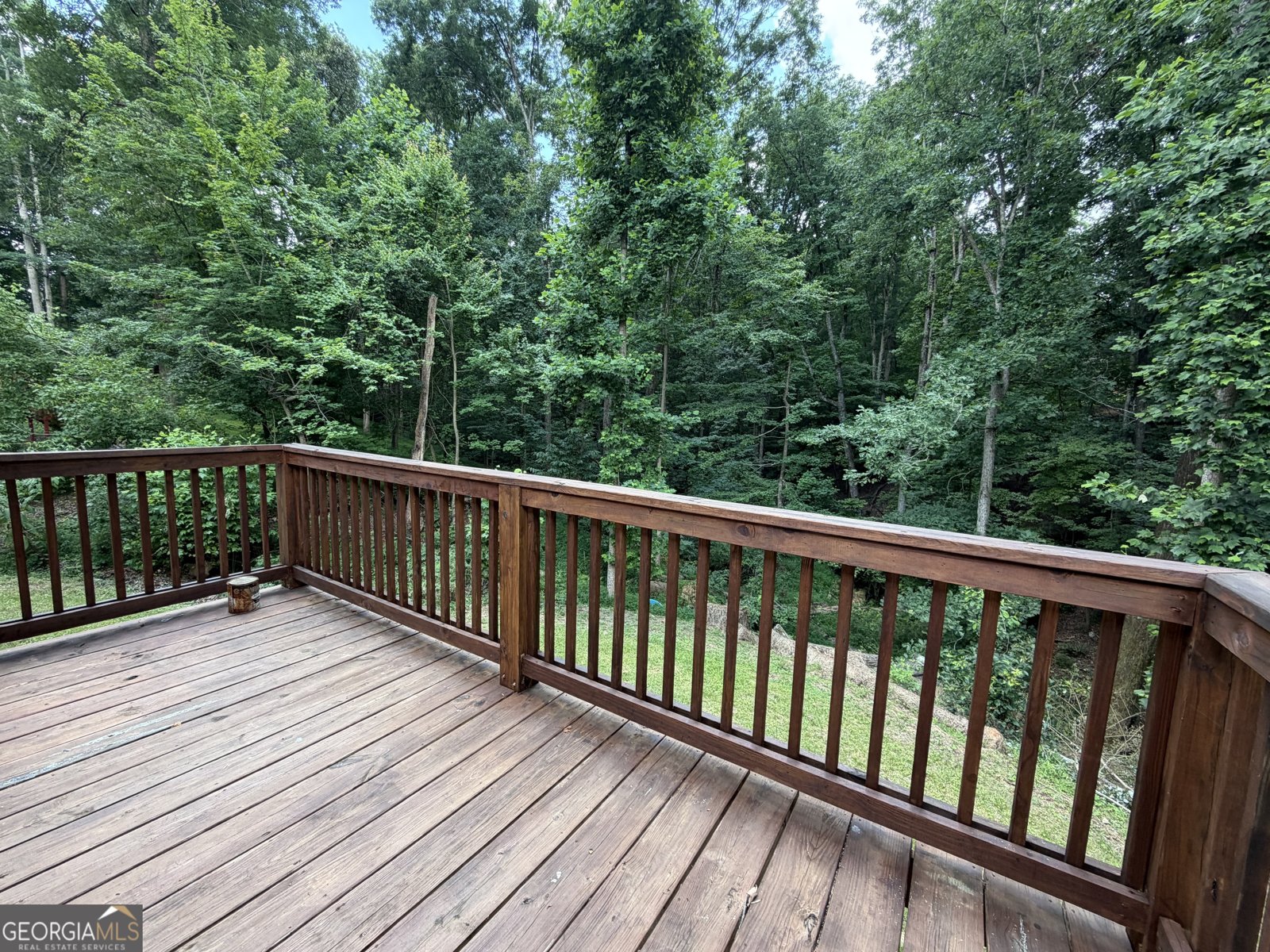 2313 Fern Drive Gainesville - Photo 22