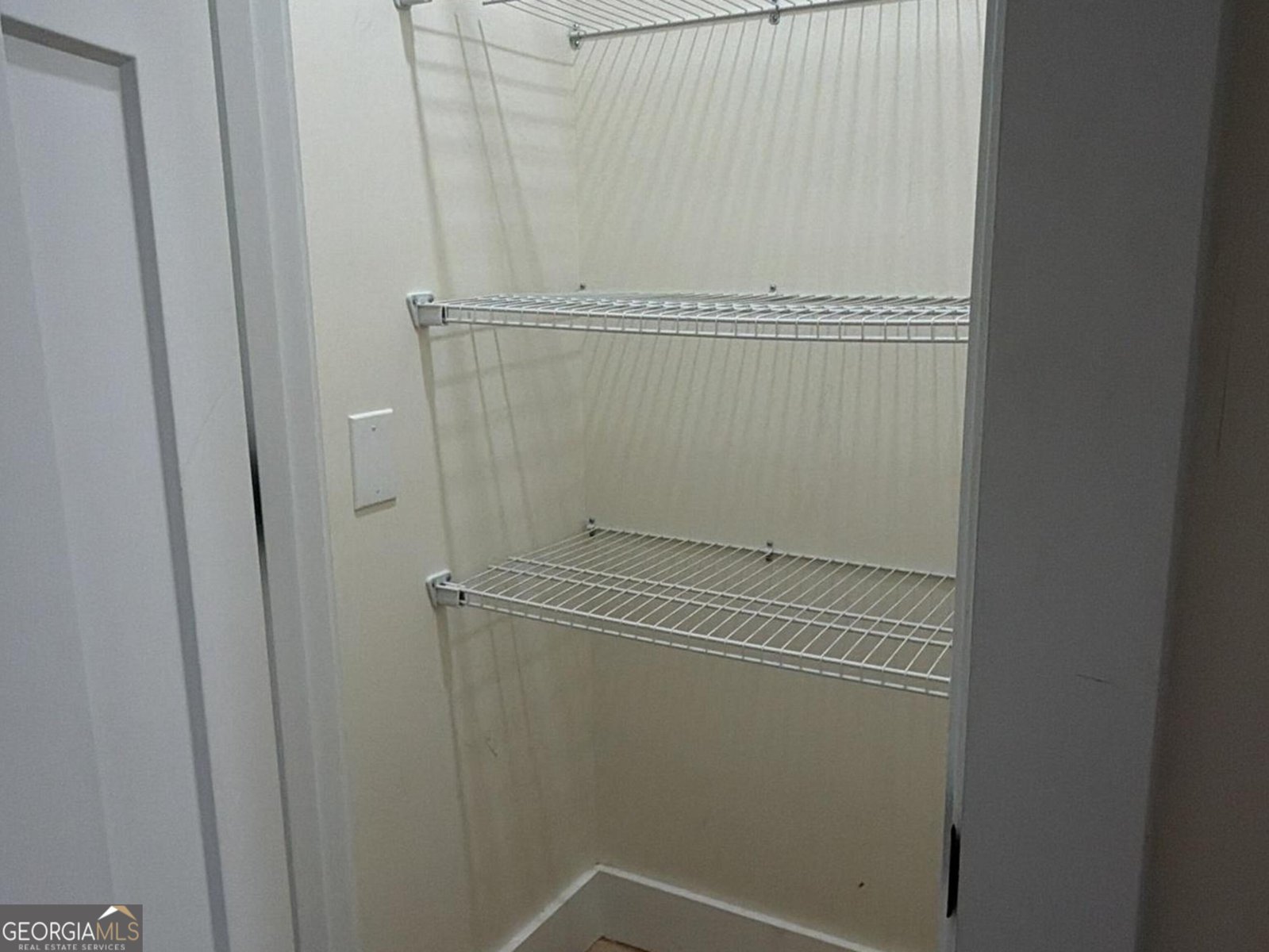 2313 Fern Drive Gainesville - Photo 6