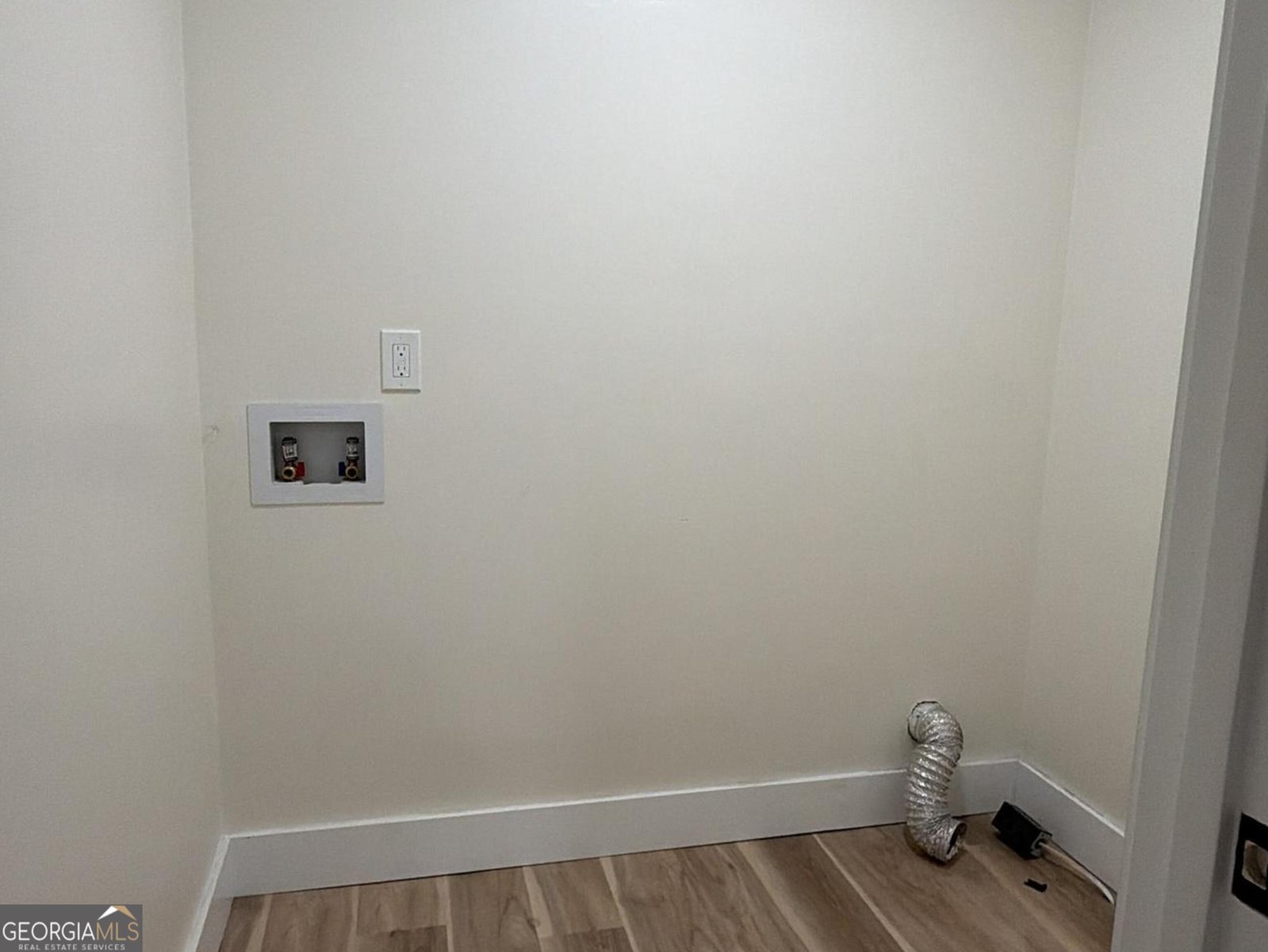 2313 Fern Drive Gainesville - Photo 7