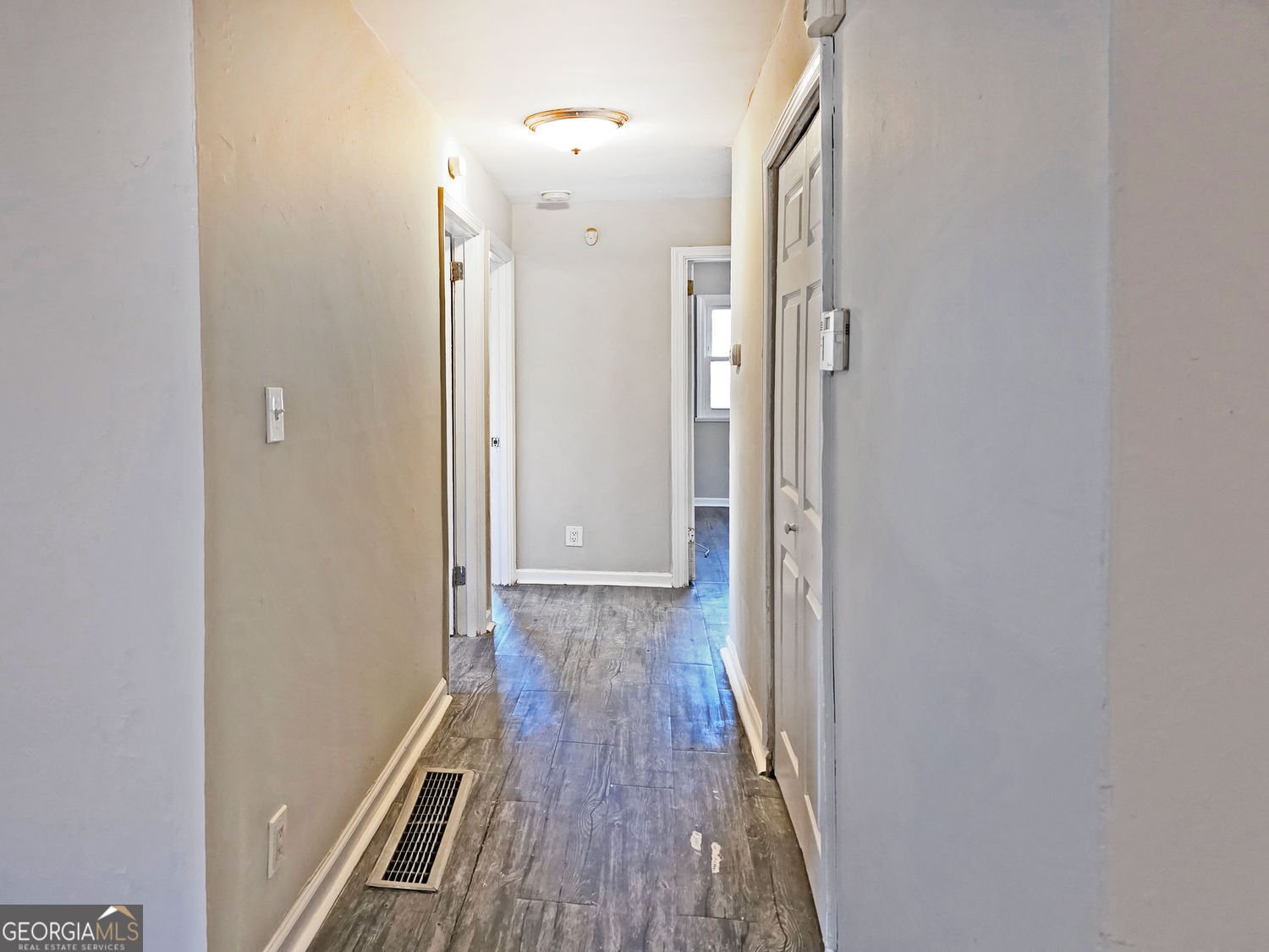 2332 Baywood Drive Atlanta - Photo 10