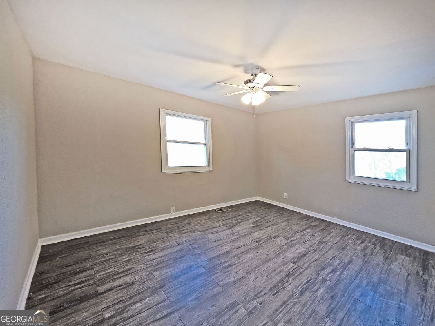 2332 Baywood Drive Atlanta - Photo 12