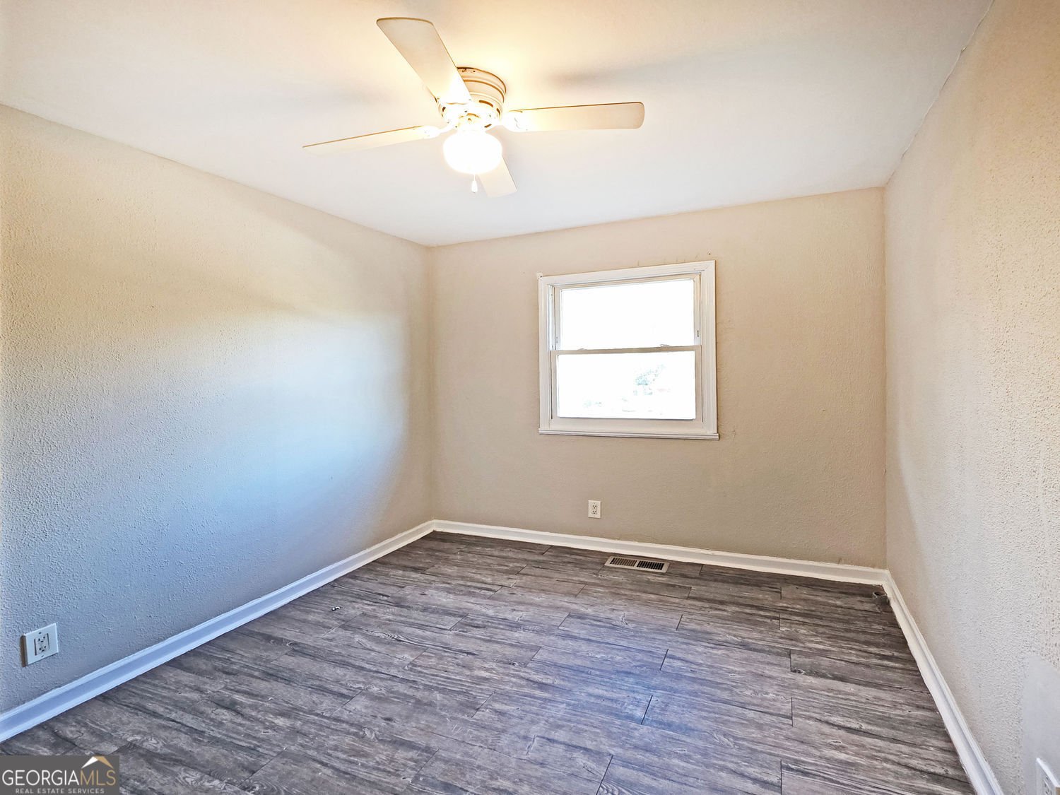 2332 Baywood Drive Atlanta - Photo 13