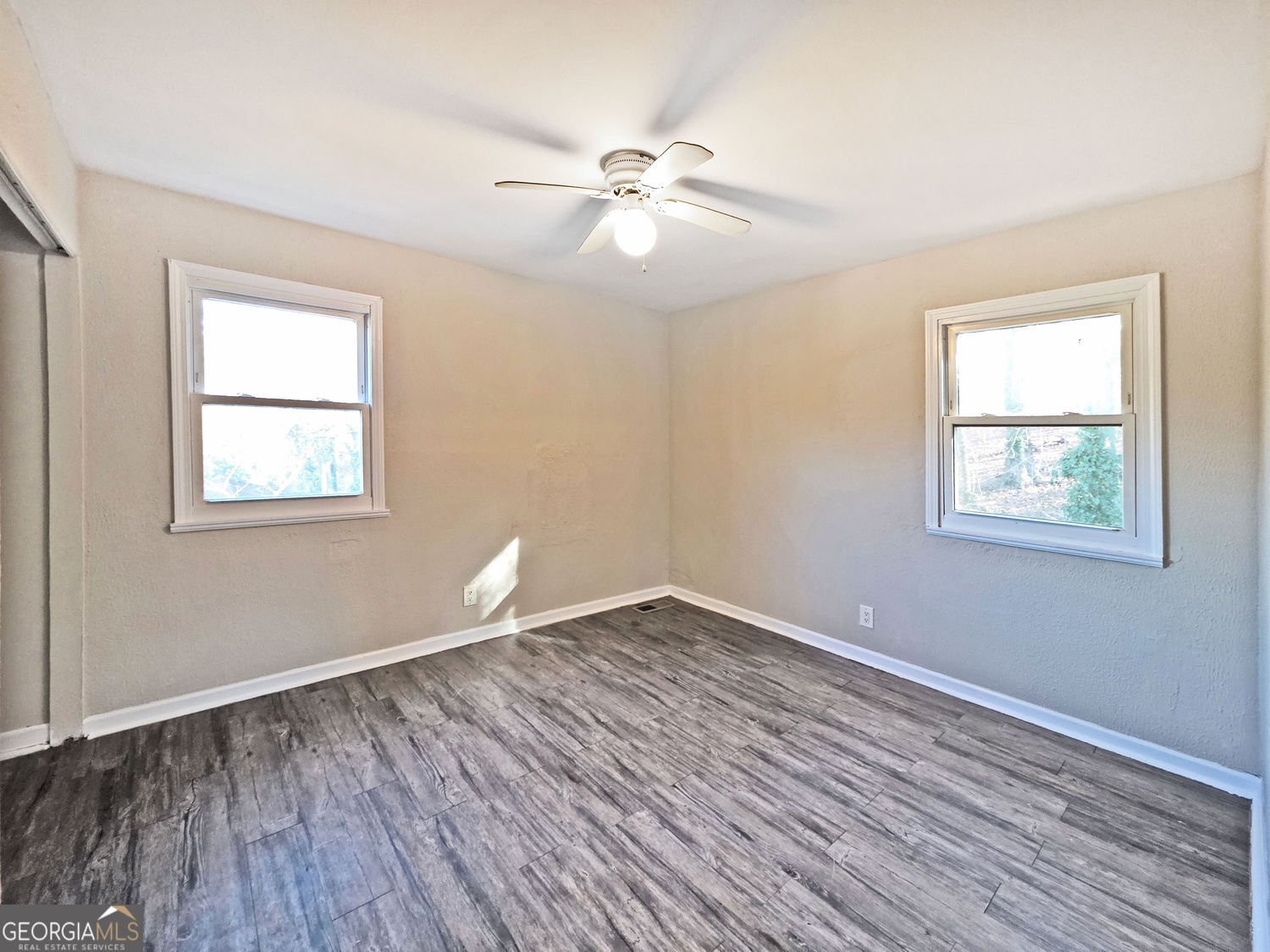 2332 Baywood Drive Atlanta - Photo 14