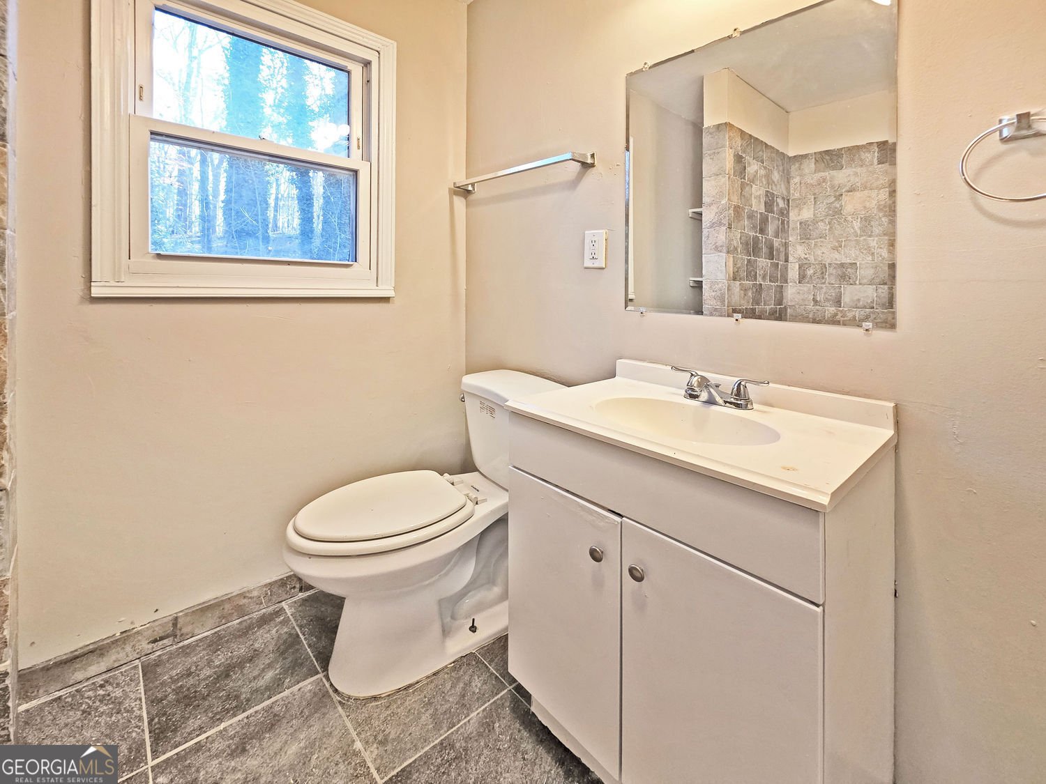2332 Baywood Drive Atlanta - Photo 15
