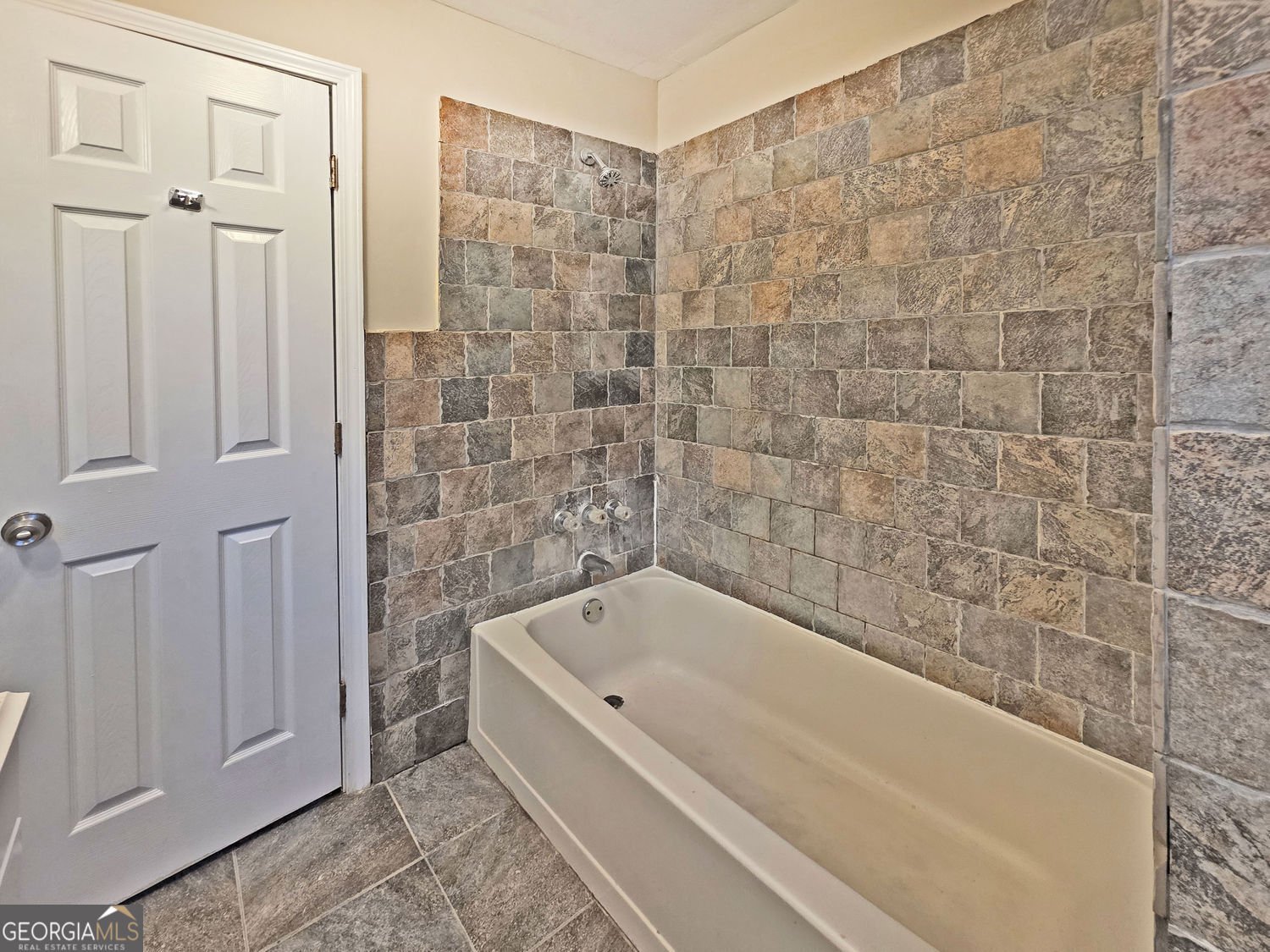 2332 Baywood Drive Atlanta - Photo 16
