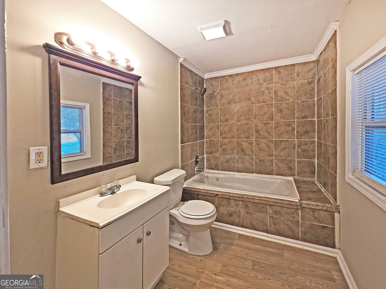 2332 Baywood Drive Atlanta - Photo 17