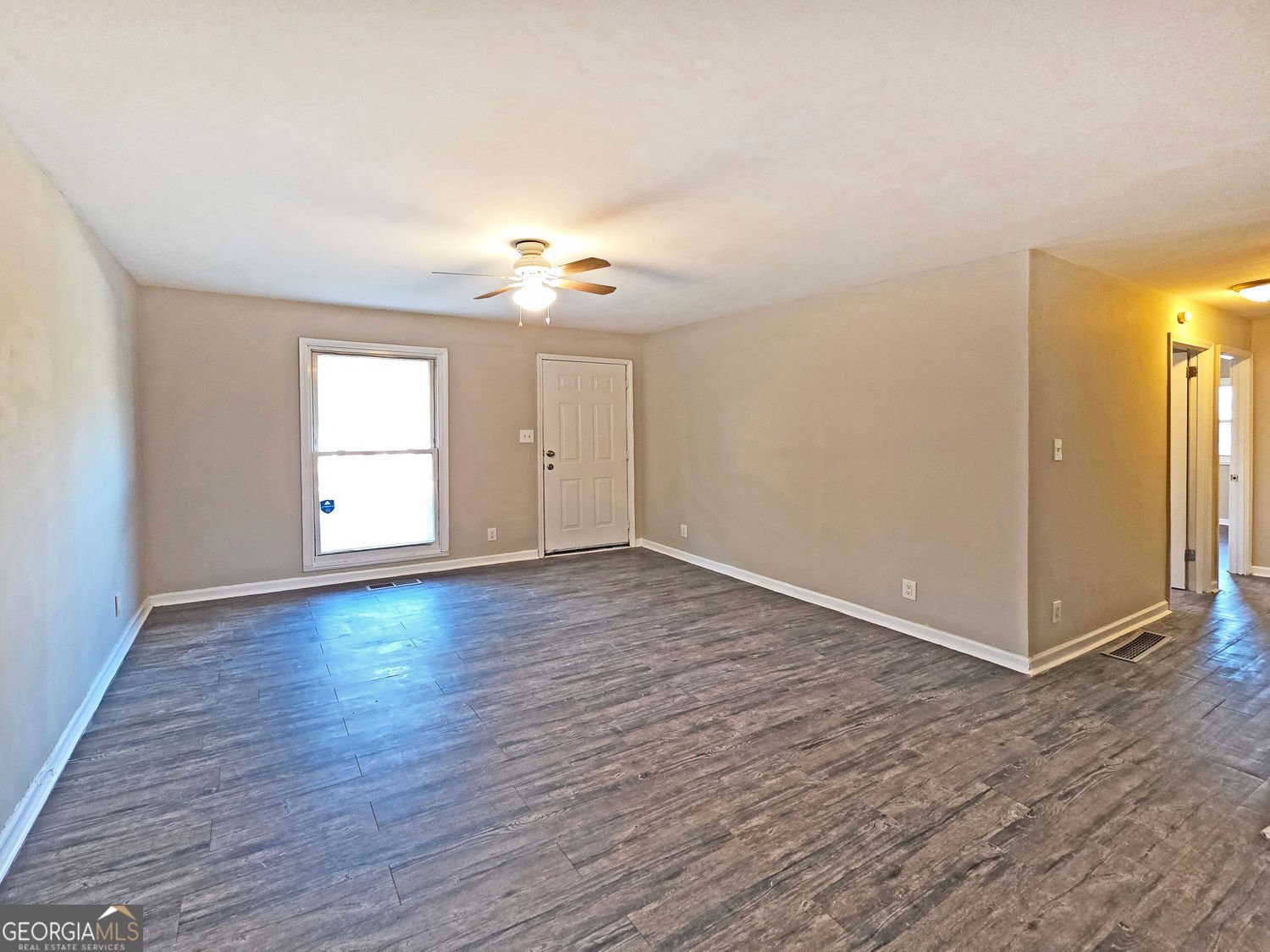 2332 Baywood Drive Atlanta - Photo 6