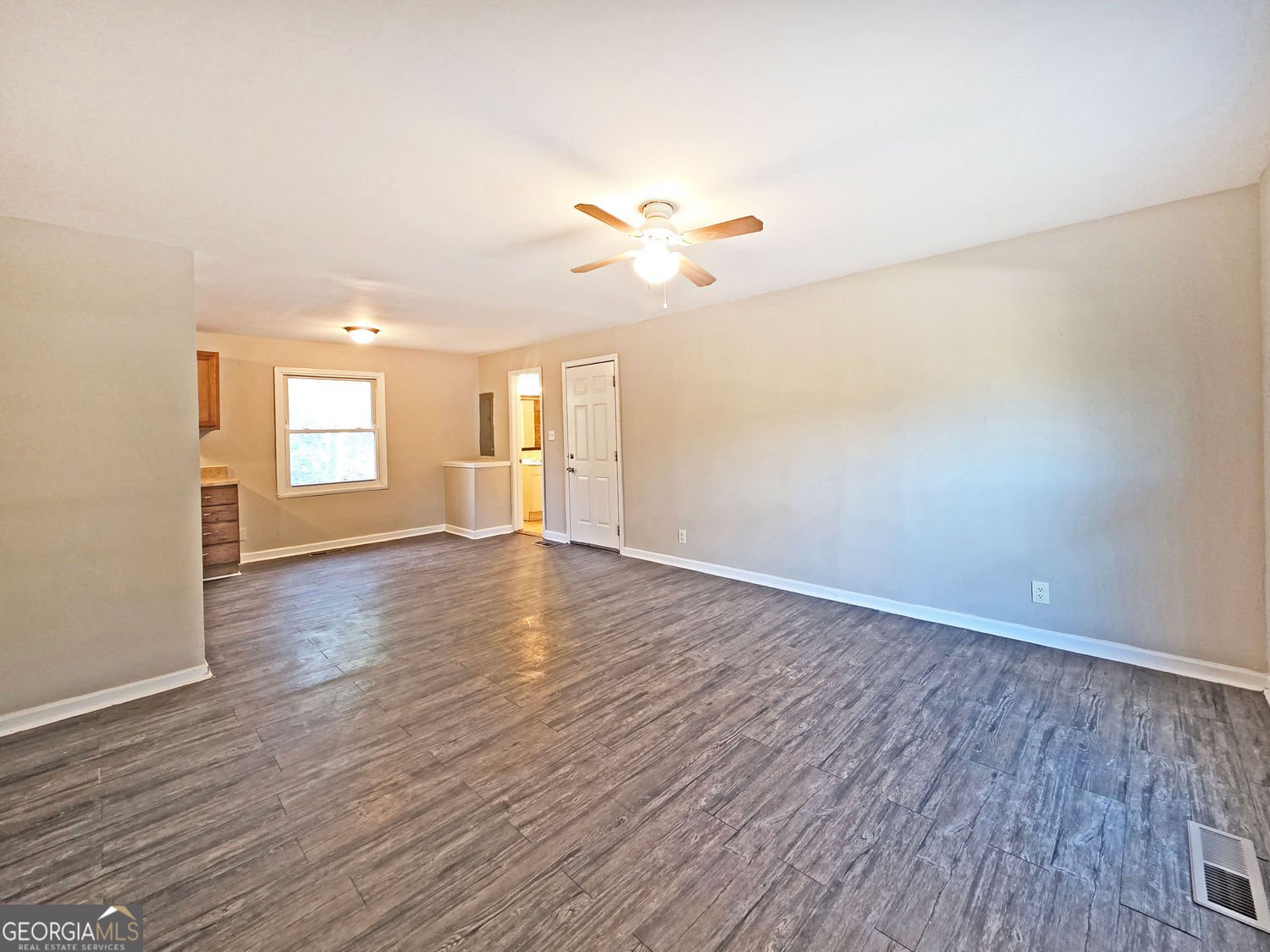 2332 Baywood Drive Atlanta - Photo 7