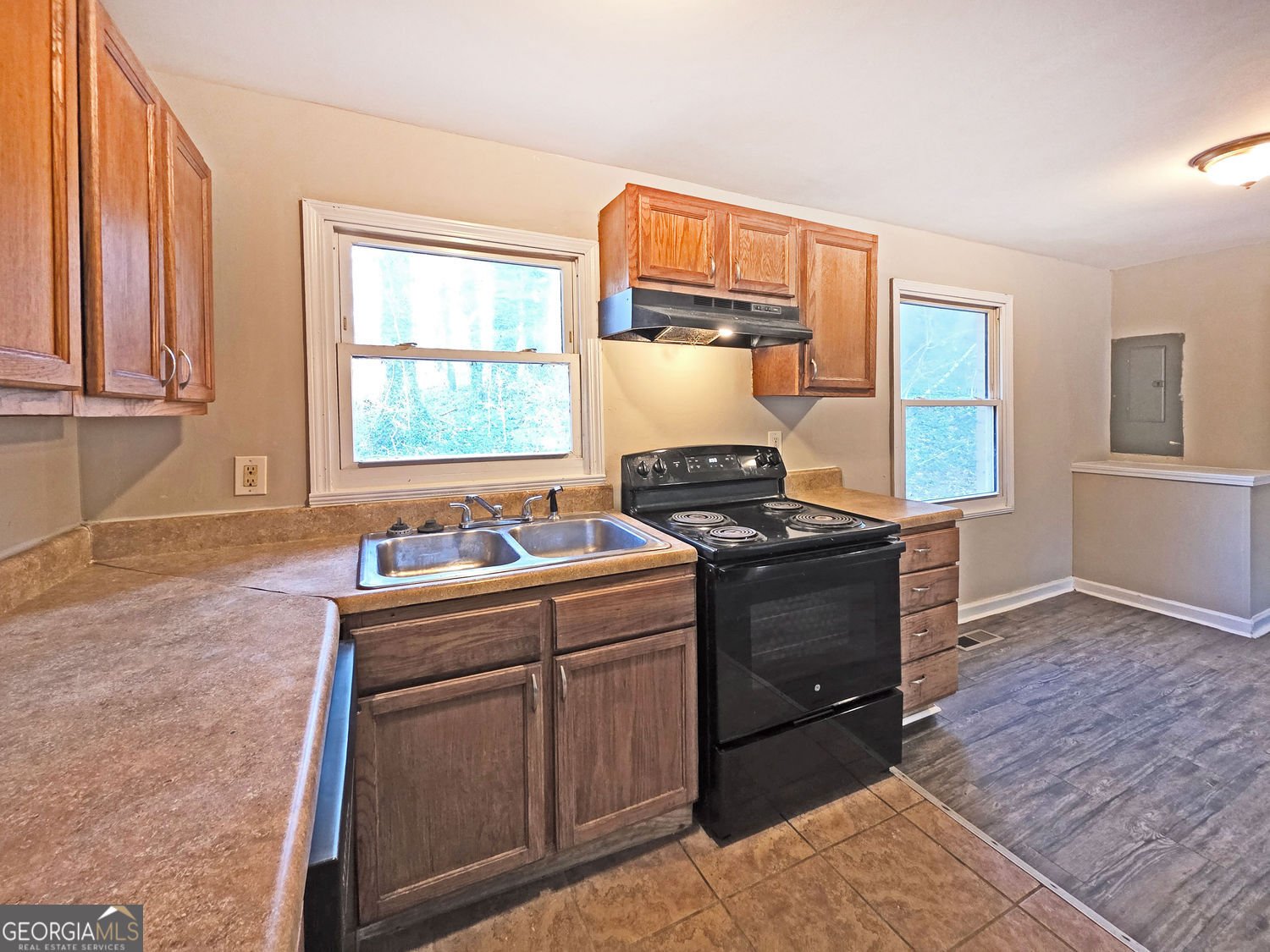 2332 Baywood Drive Atlanta - Photo 8