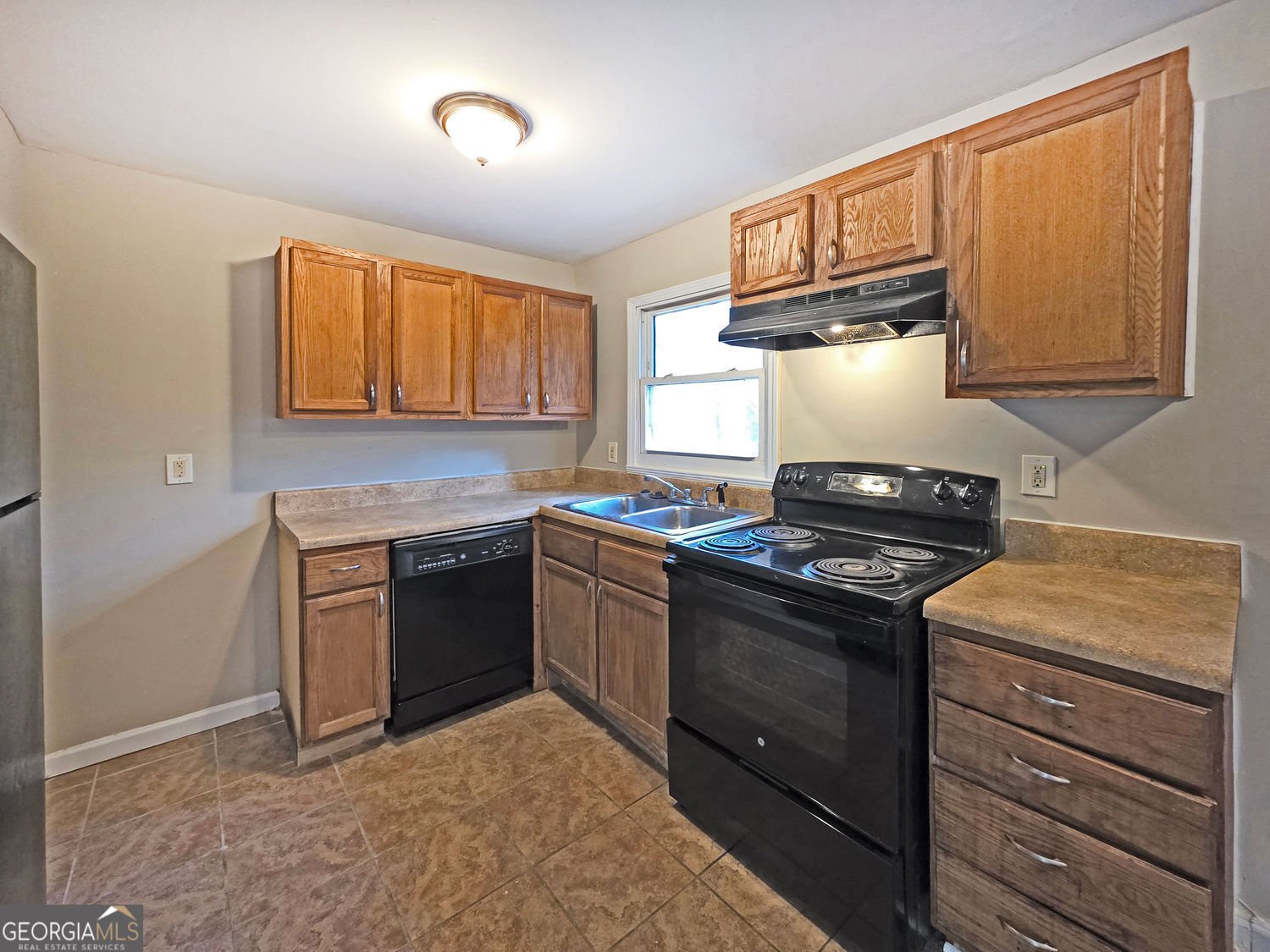 2332 Baywood Drive Atlanta - Photo 9