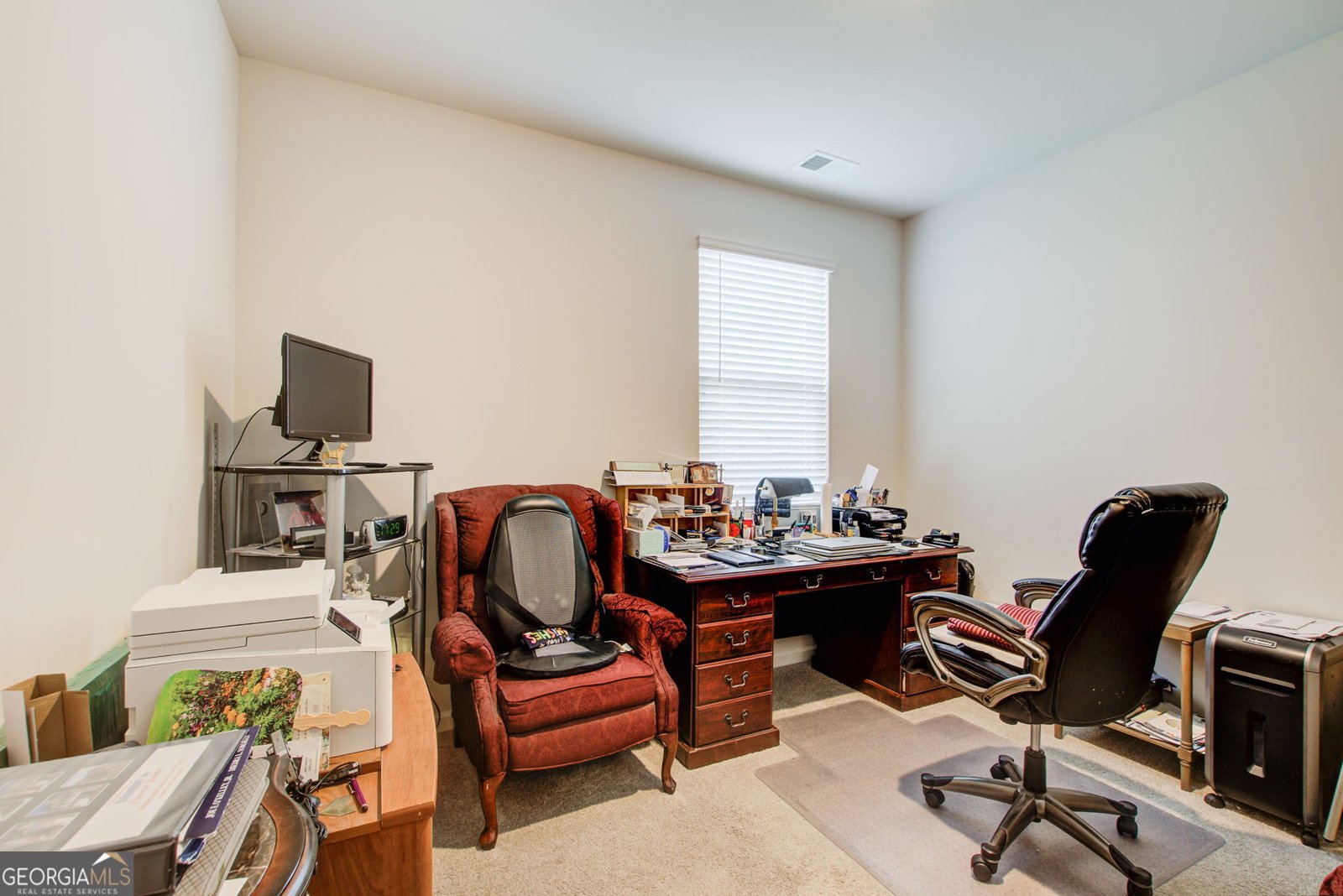 8818 Sibella Court Lithia Springs - Photo 13