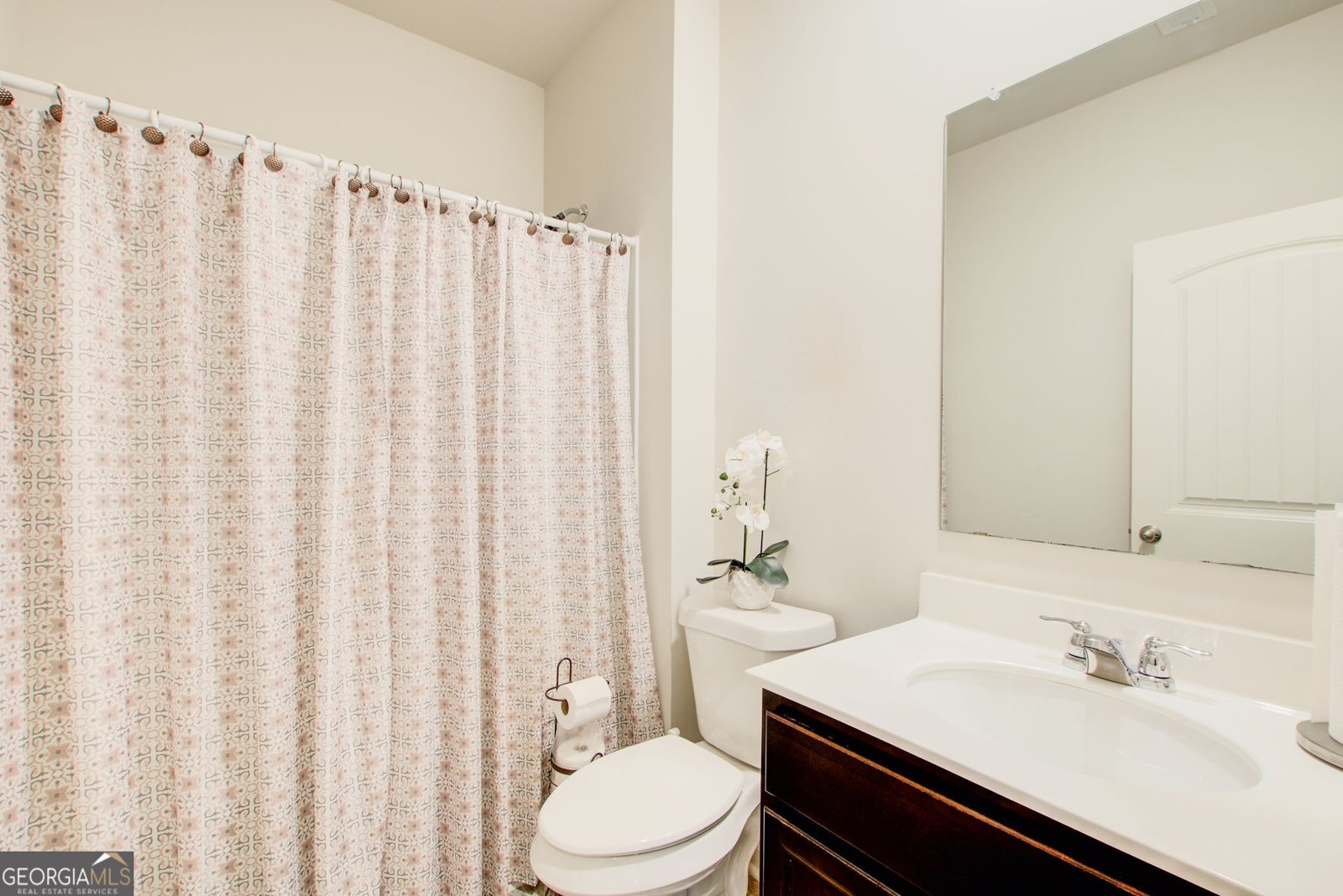 8818 Sibella Court Lithia Springs - Photo 14