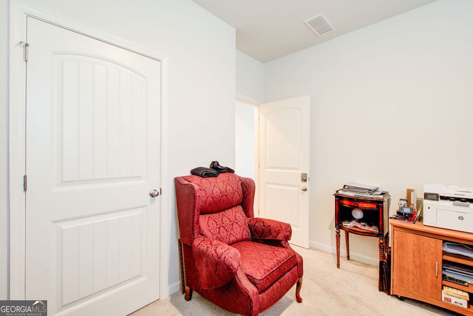 8818 Sibella Court Lithia Springs - Photo 15