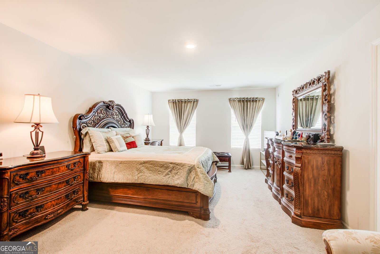 8818 Sibella Court Lithia Springs - Photo 17