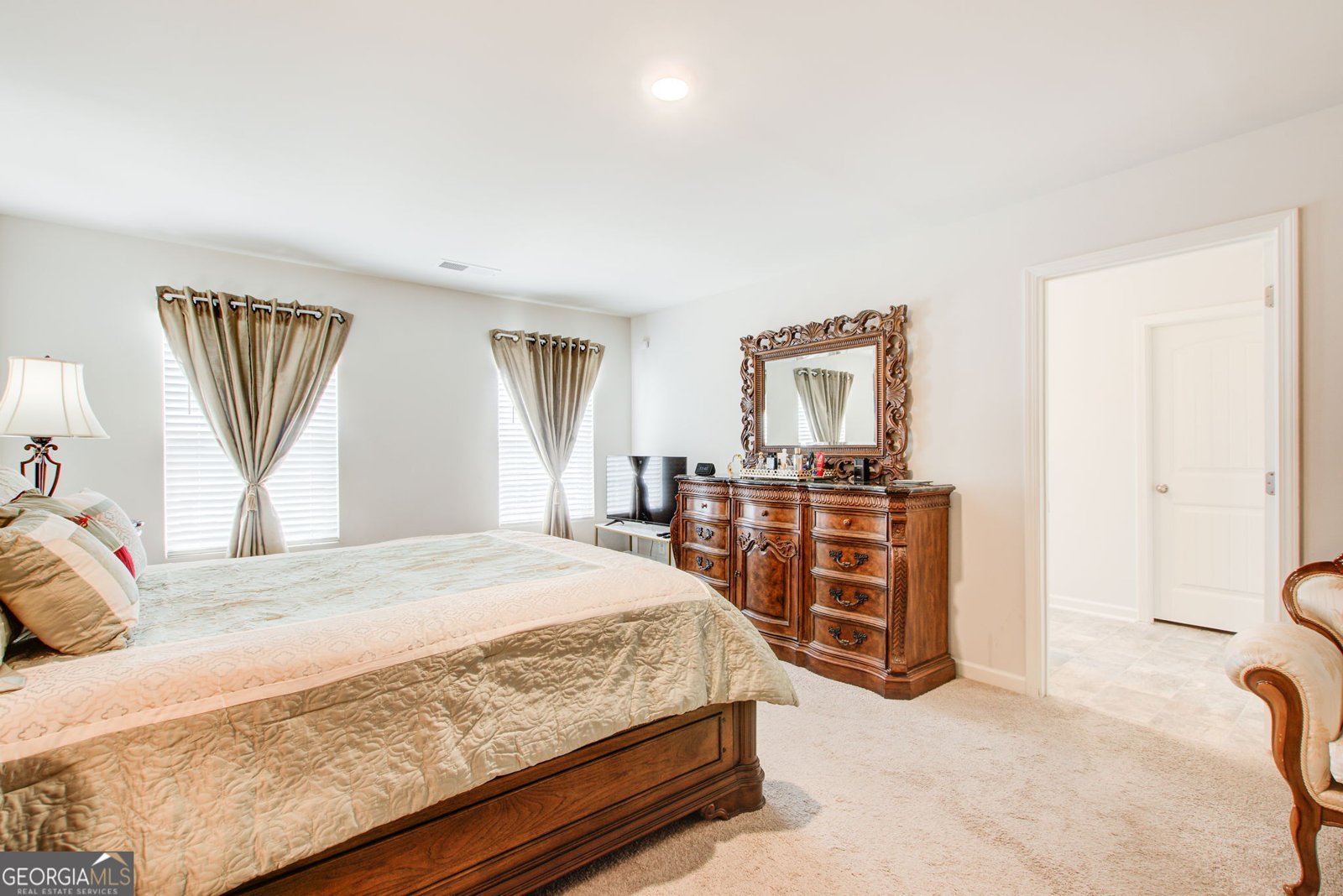 8818 Sibella Court Lithia Springs - Photo 18