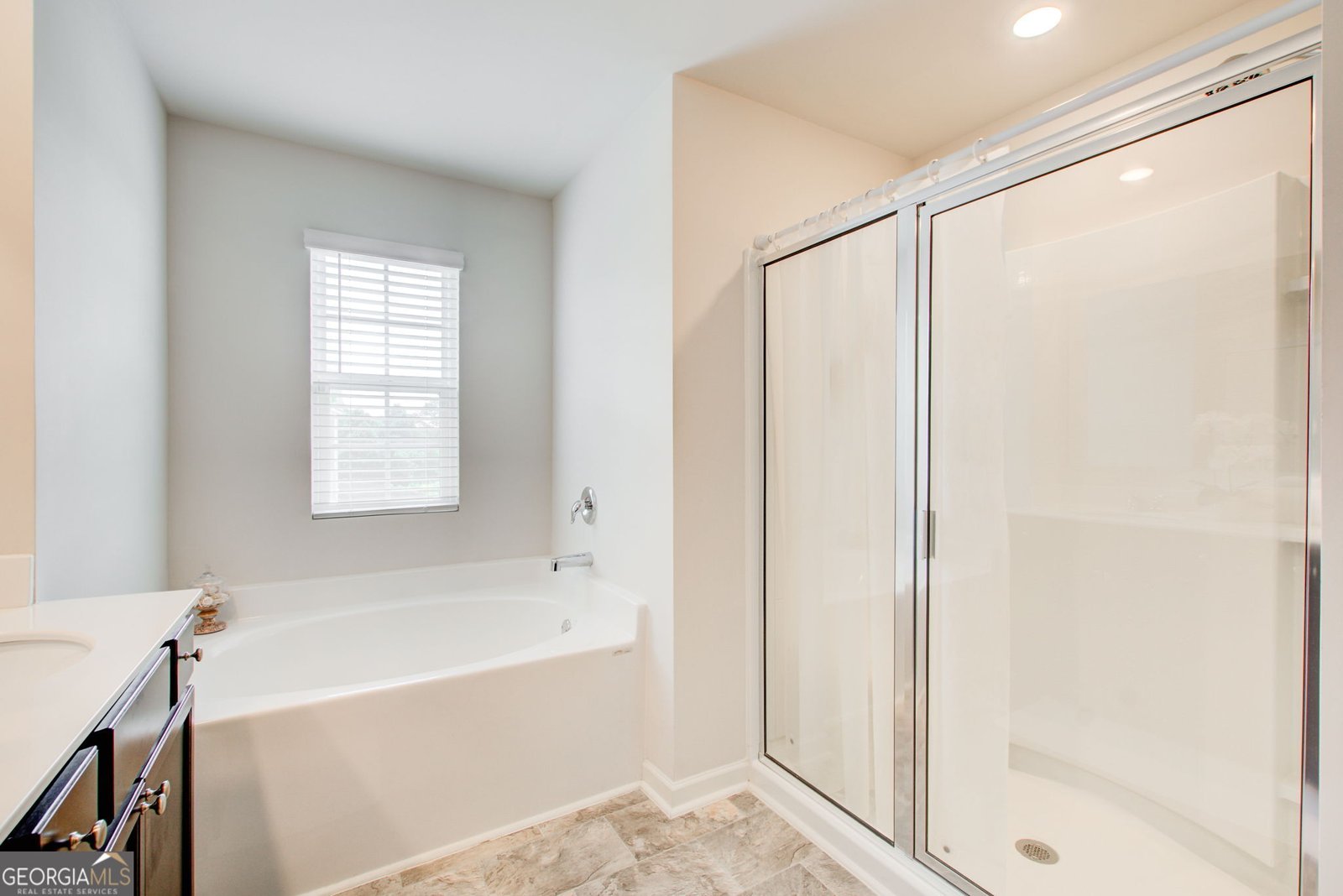 8818 Sibella Court Lithia Springs - Photo 19