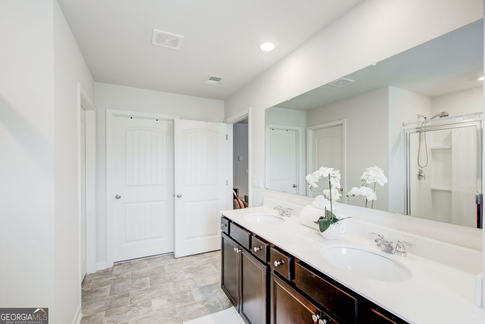 8818 Sibella Court Lithia Springs - Photo 20