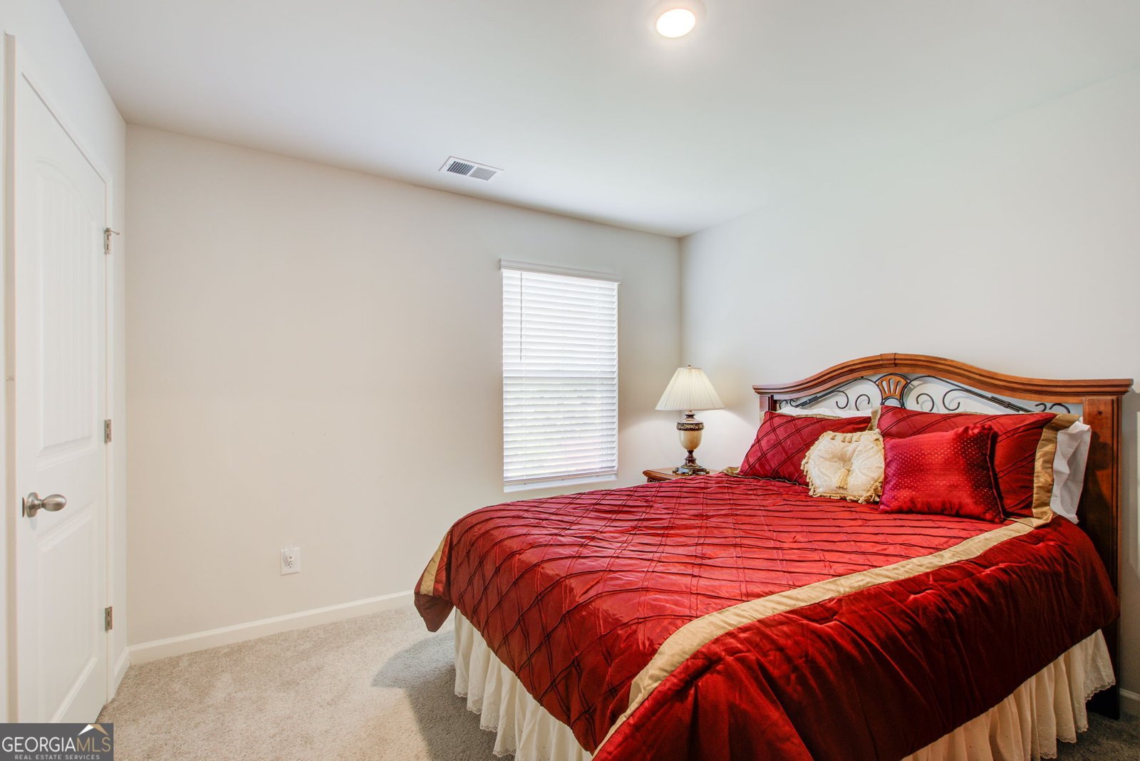 8818 Sibella Court Lithia Springs - Photo 22
