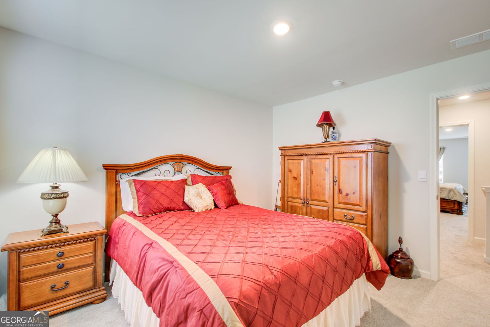 8818 Sibella Court Lithia Springs - Photo 23