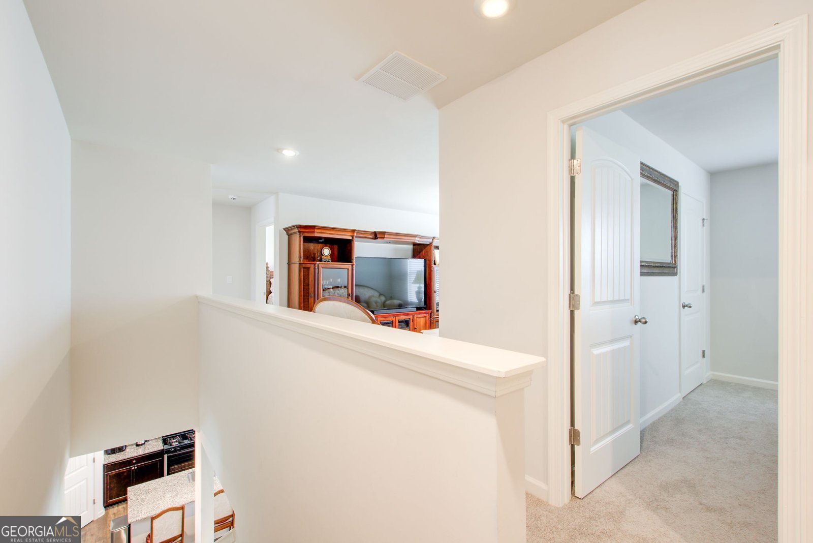 8818 Sibella Court Lithia Springs - Photo 24