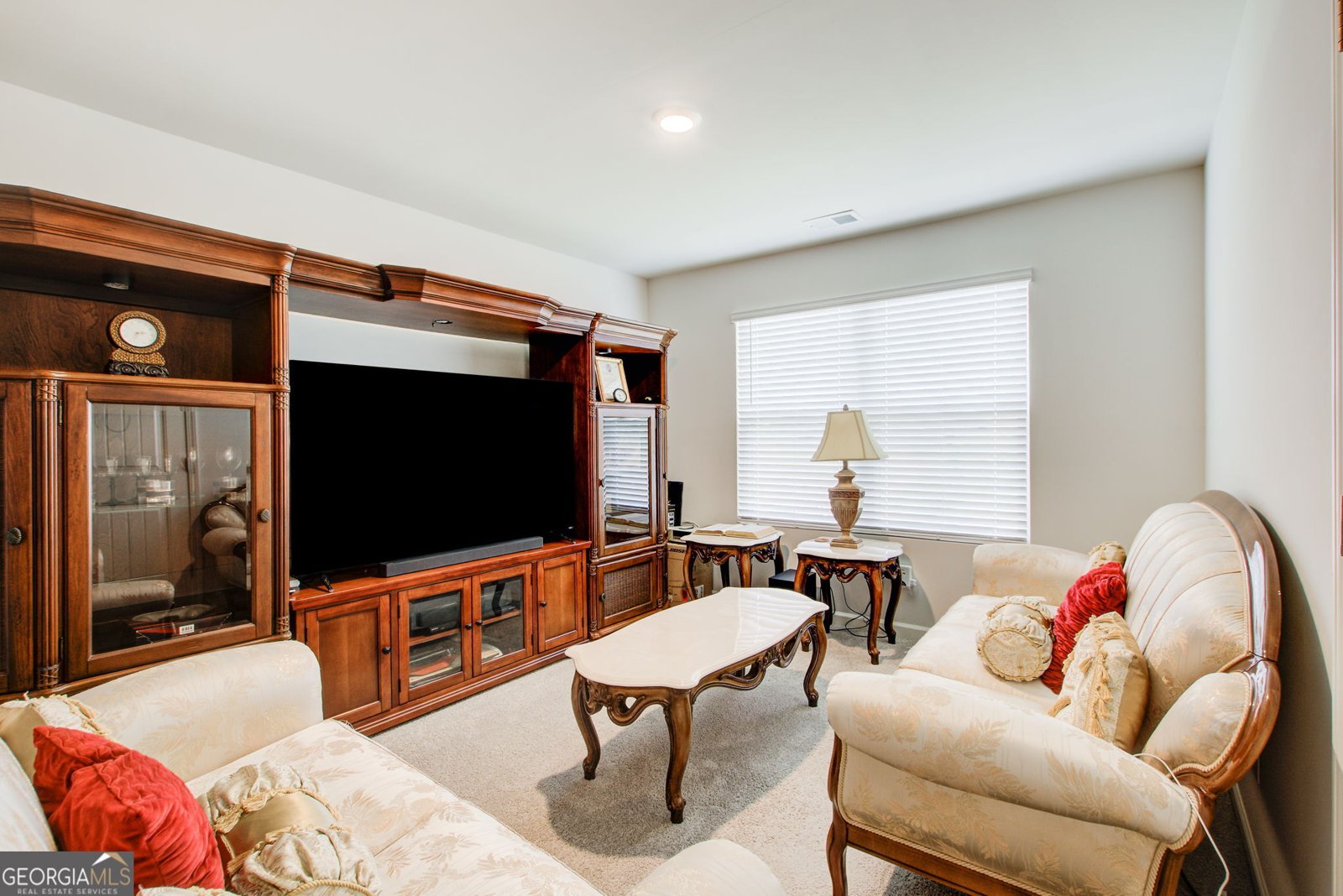 8818 Sibella Court Lithia Springs - Photo 25