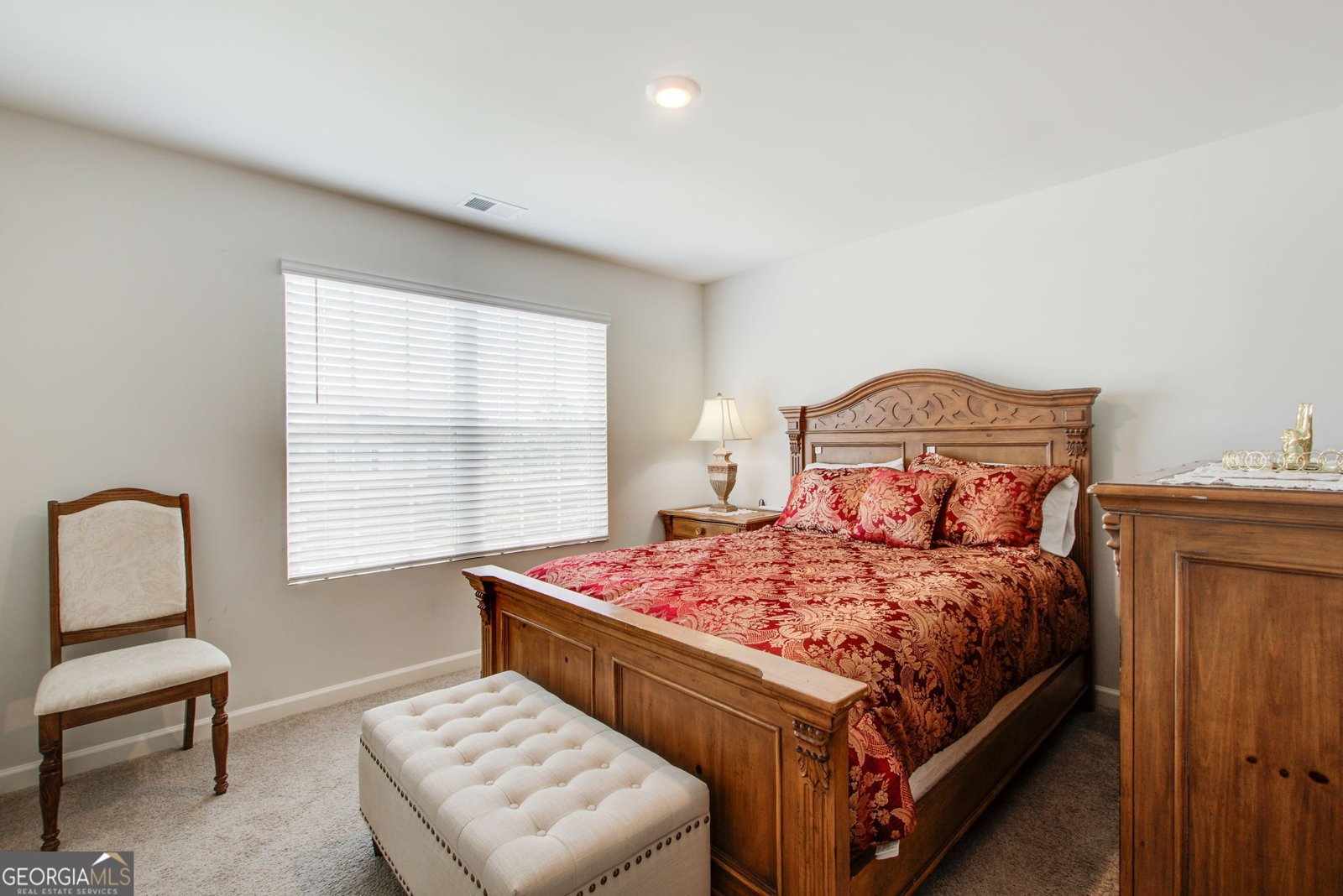 8818 Sibella Court Lithia Springs - Photo 27