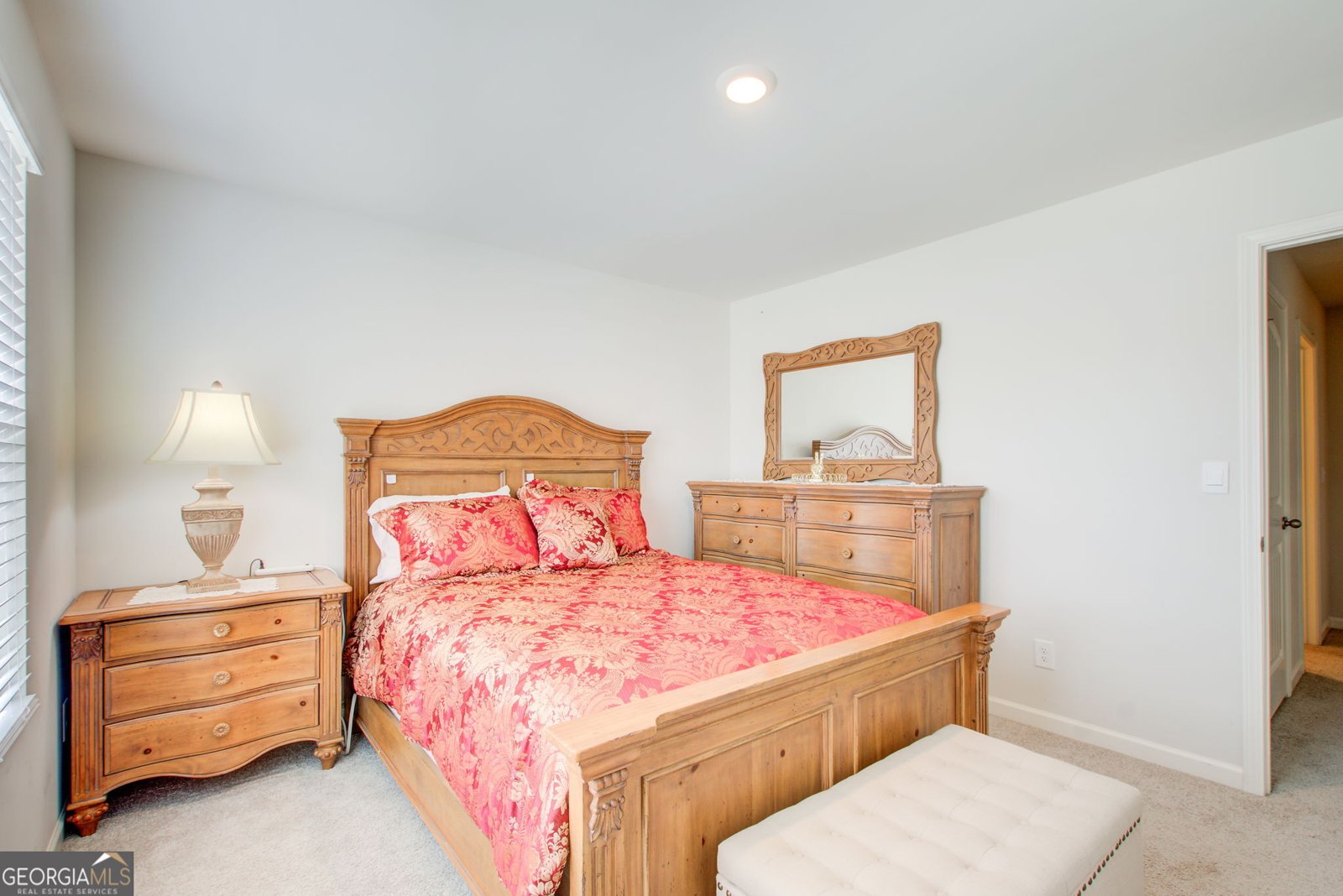 8818 Sibella Court Lithia Springs - Photo 28